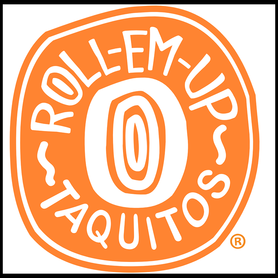 ROLL-EM-UP TAQUITOS - ACROSS CA/TX