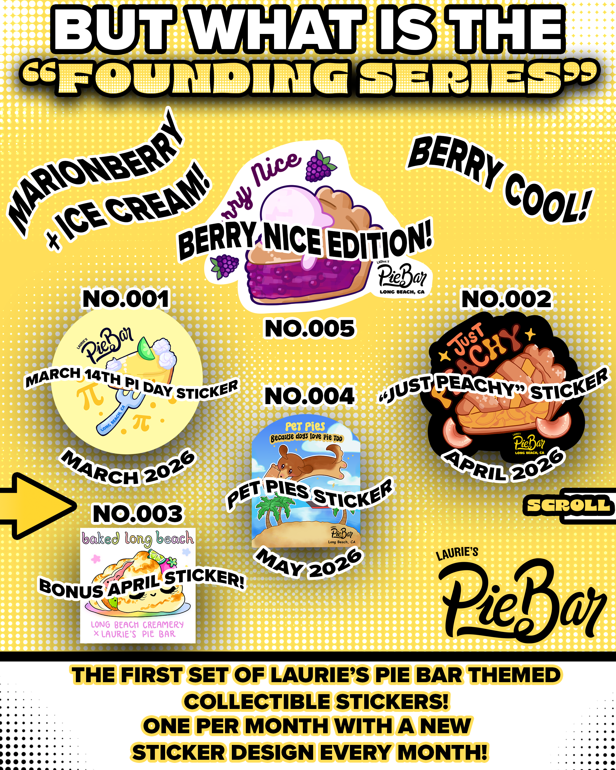 berrynice02.PNG