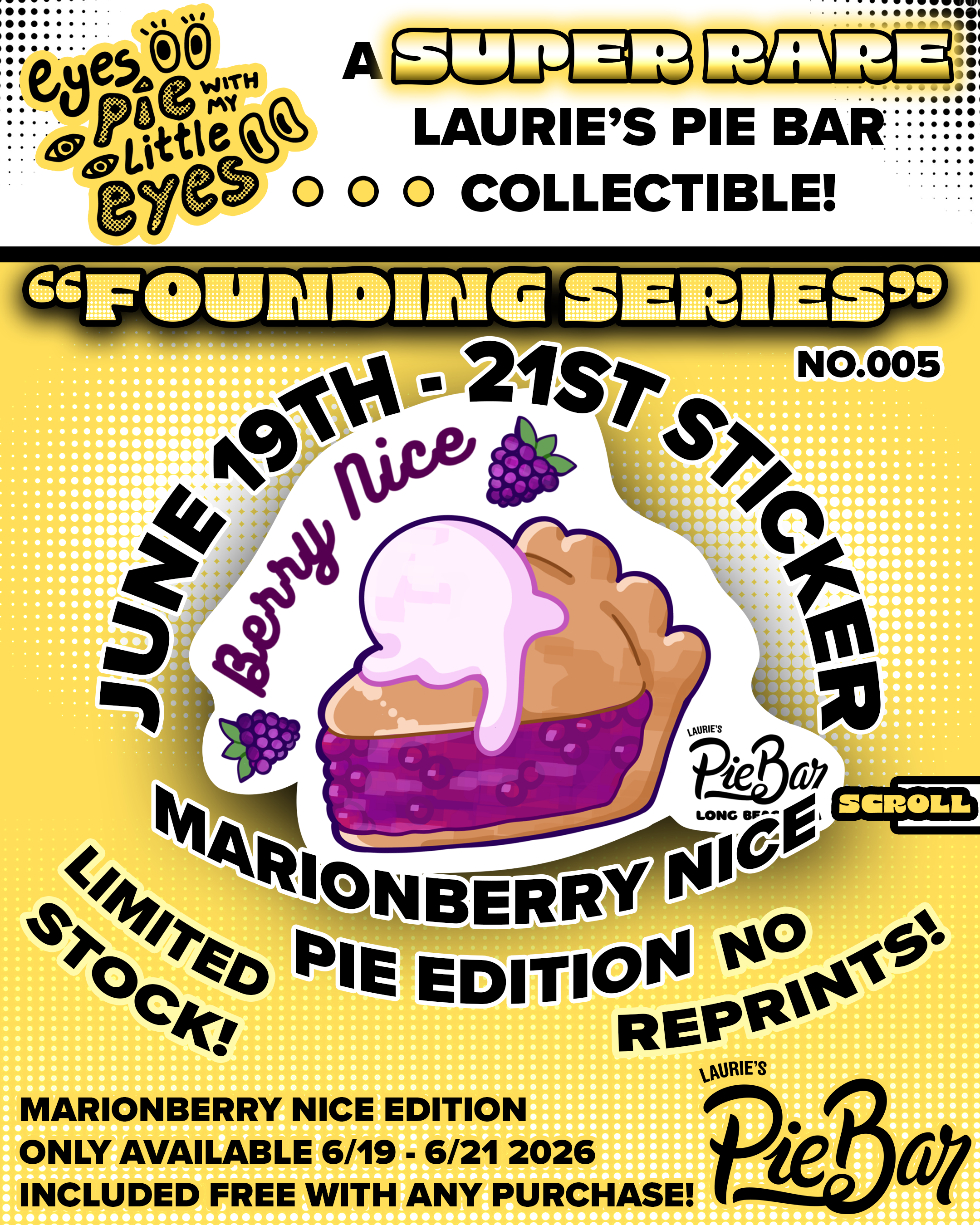 berrynice01.PNG