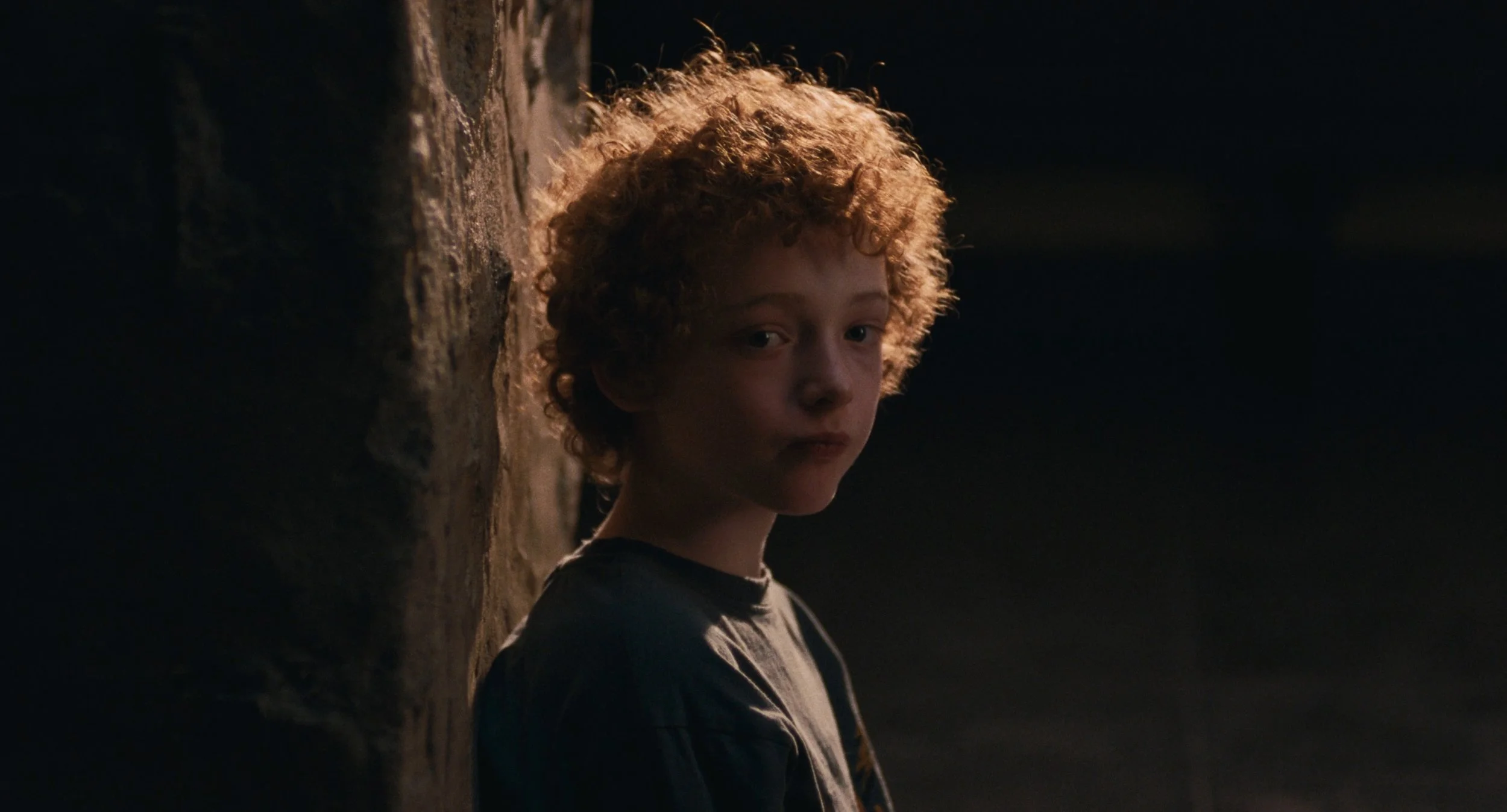 Screenshot 2025-12-08 at 9.11.52 PM 1.jpg