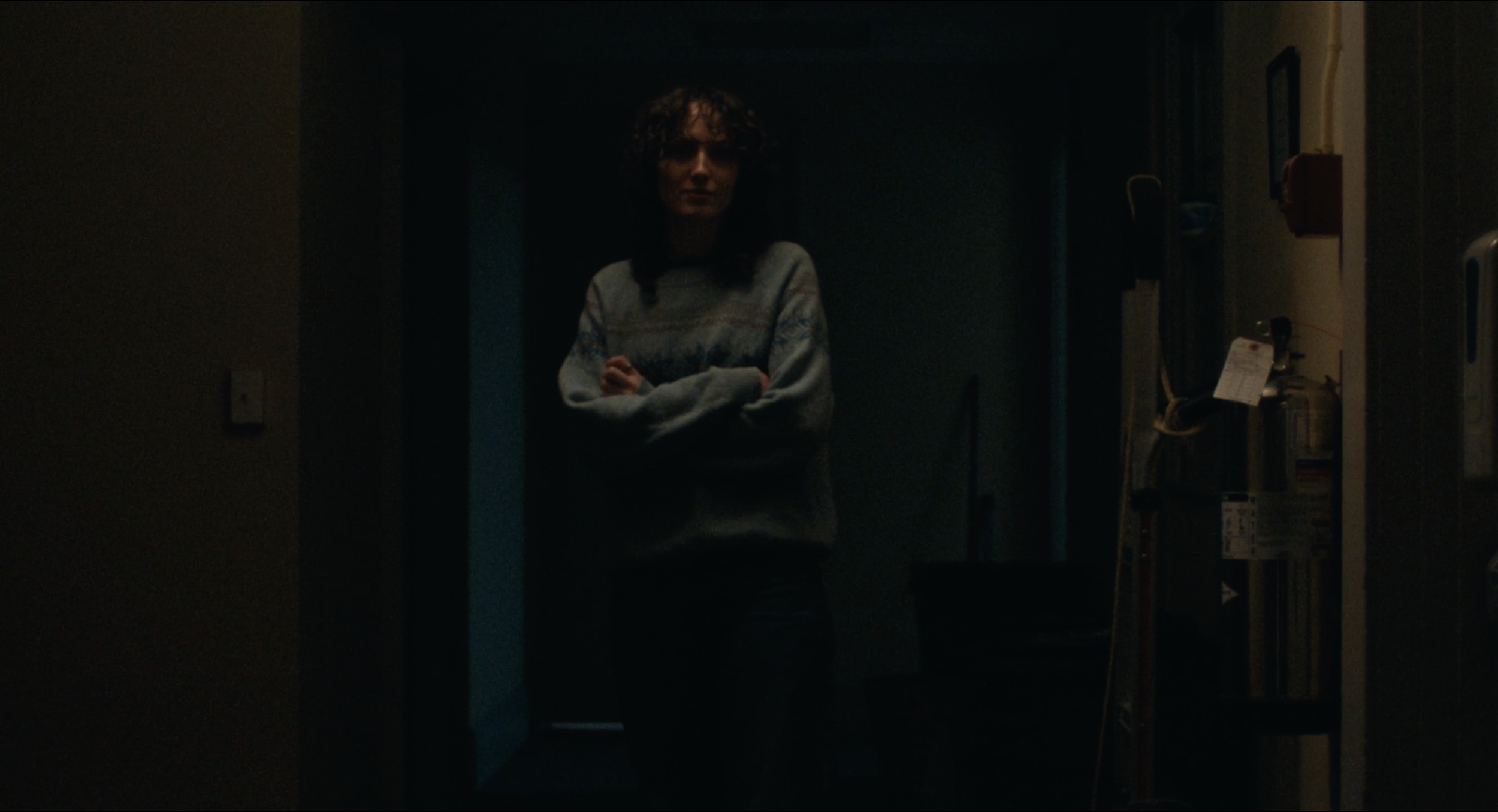 Screenshot 2026-03-25 at 12.16.48 PM.png