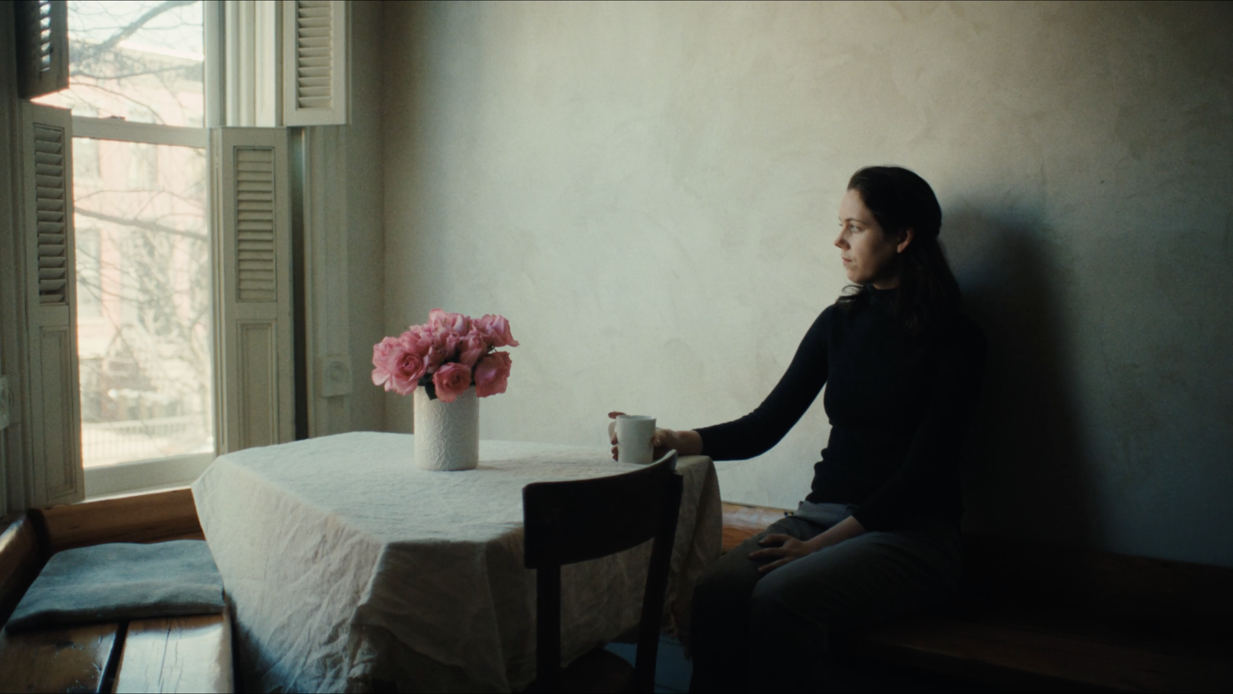 Screenshot 2026-03-25 at 12.21.32 PM.png