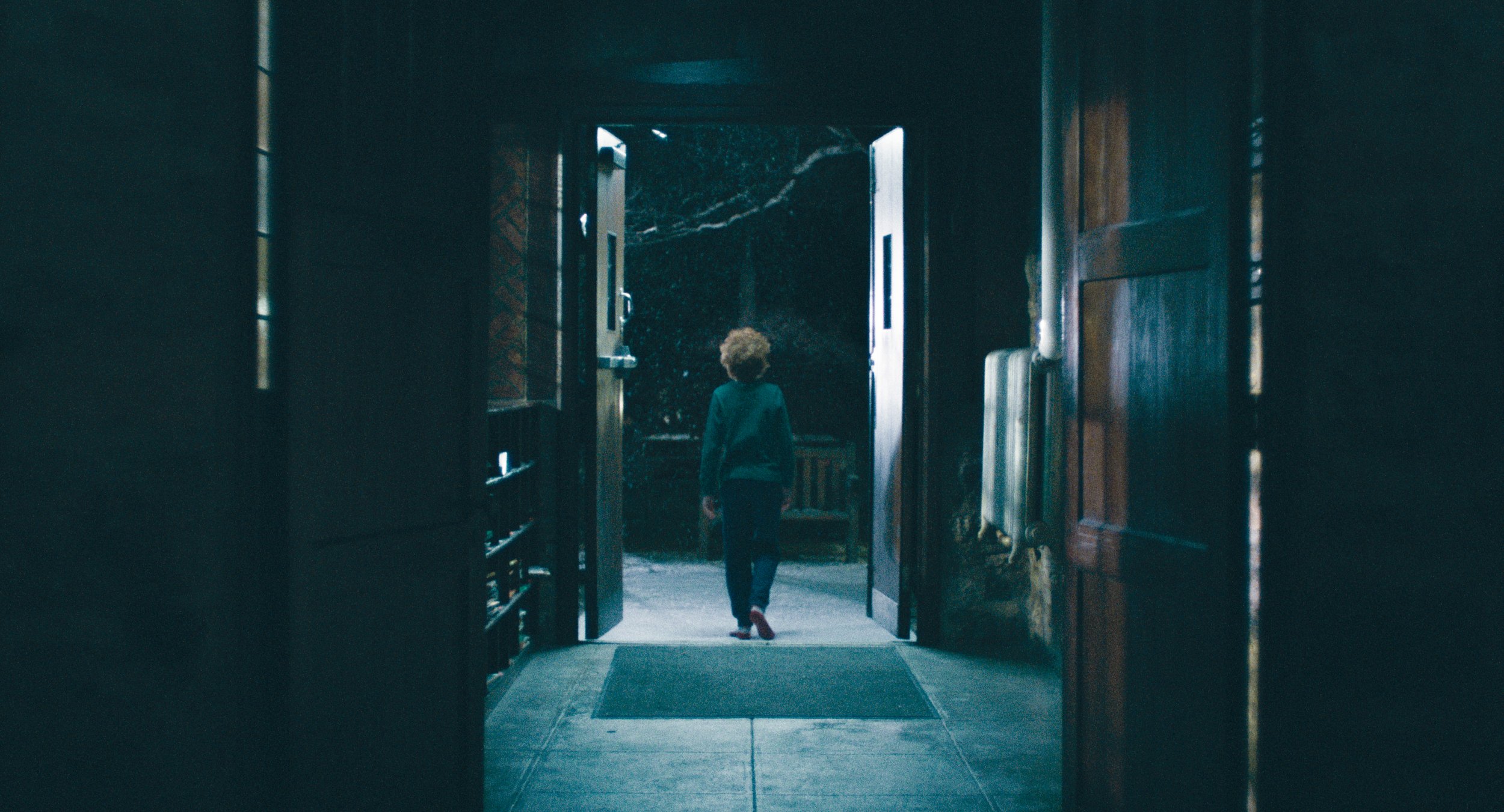 Untitled-15.jpg