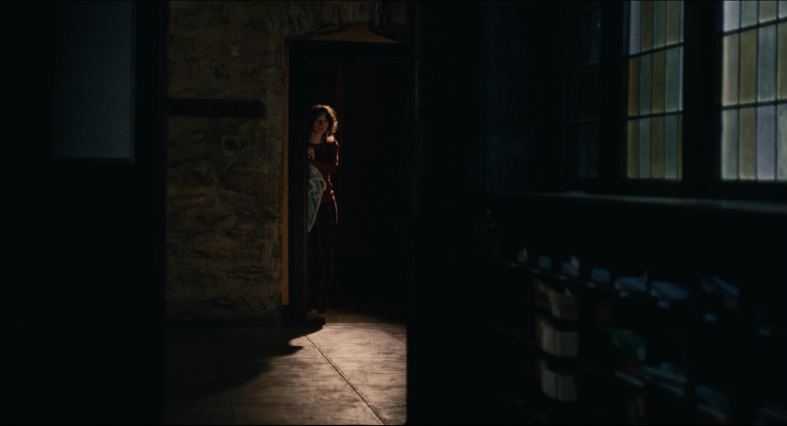 Screenshot 2026-03-25 at 12.11.11 PM.png