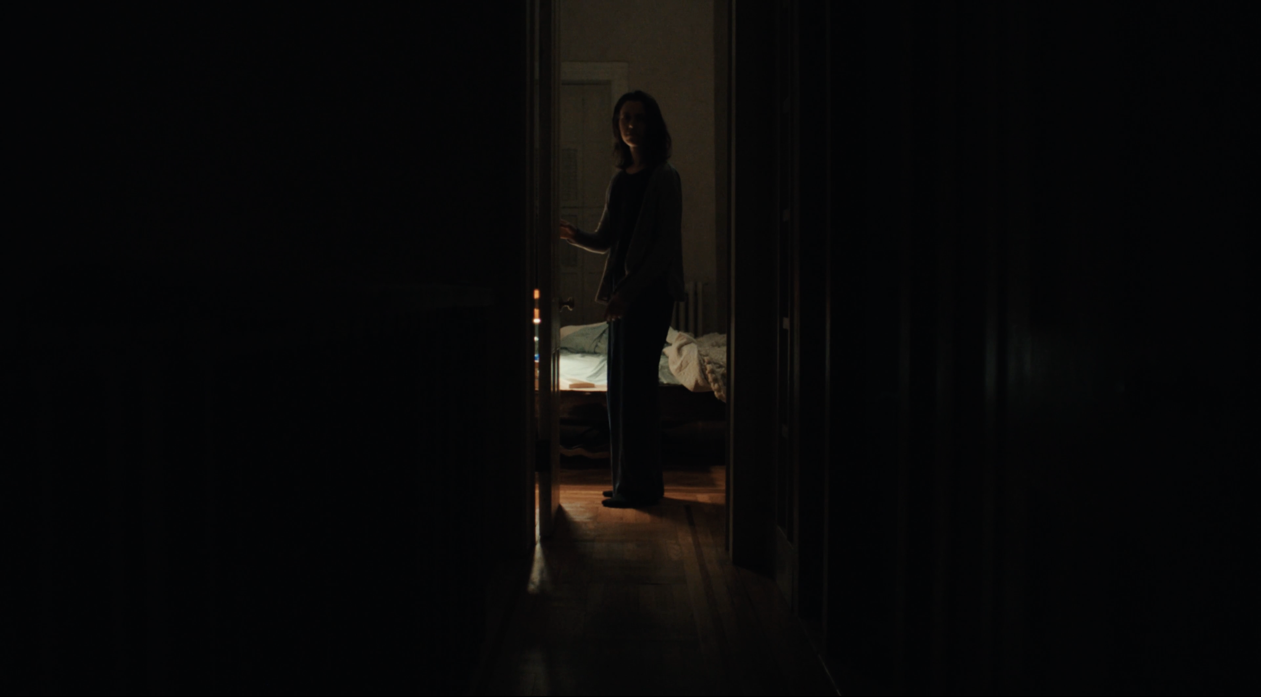 Screenshot 2026-03-25 at 12.20.28 PM.png