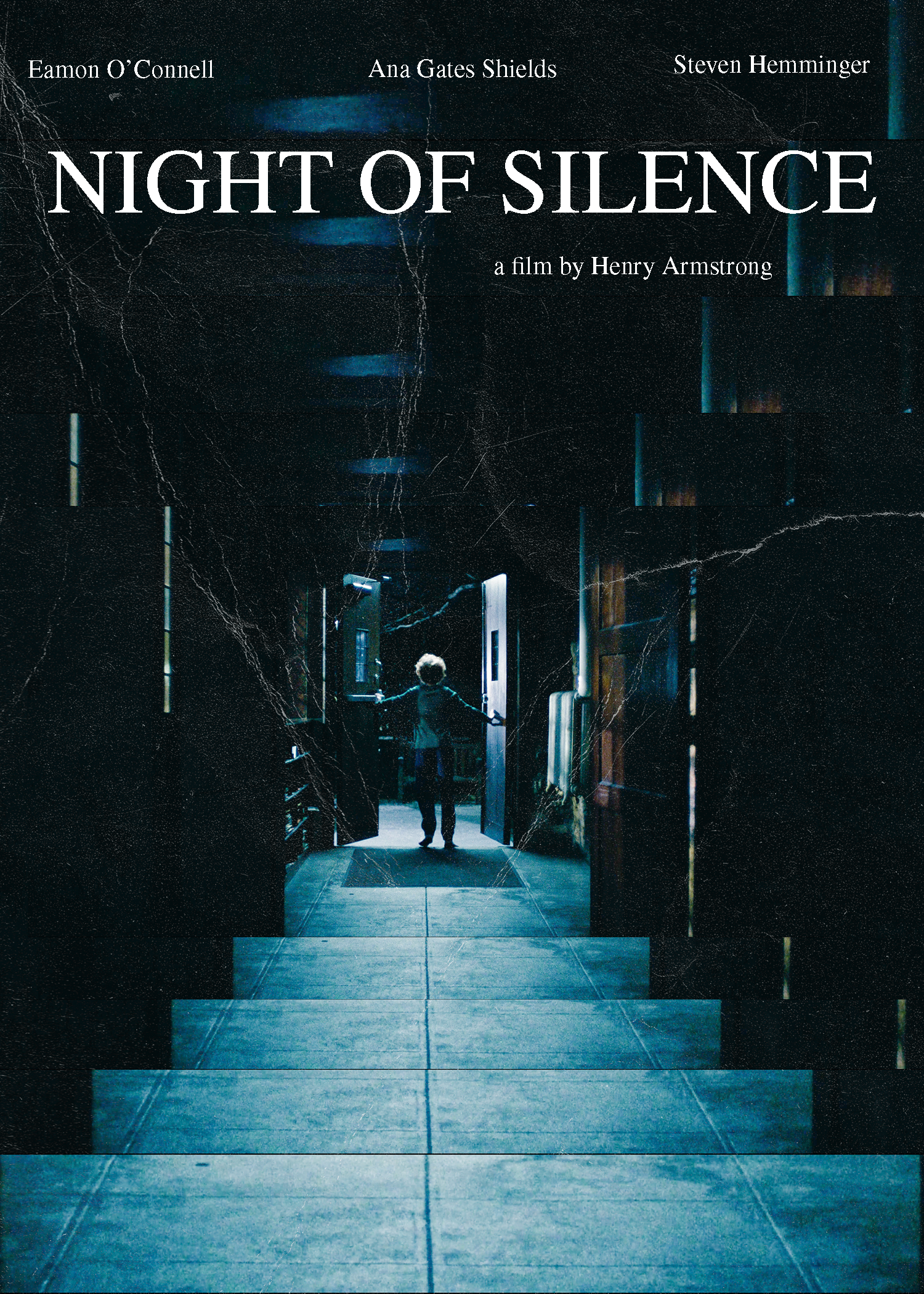 Night of Silence