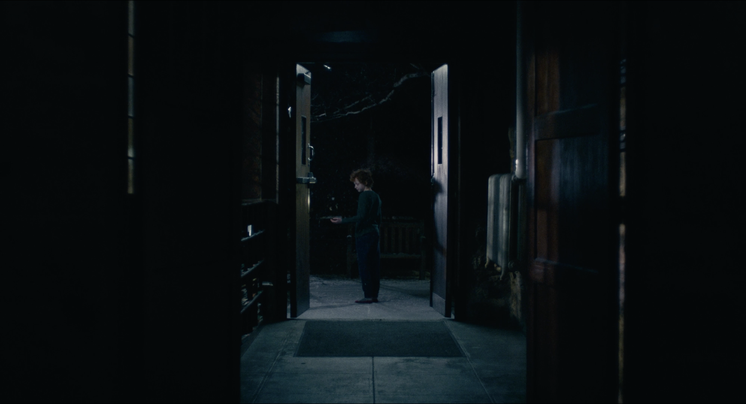 Screenshot 2026-03-25 at 12.10.41 PM.png