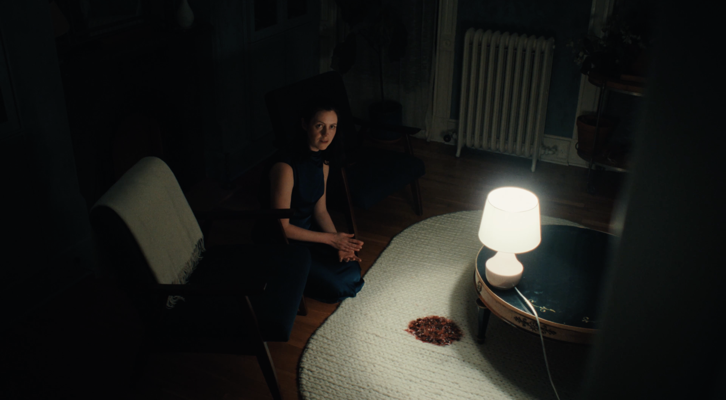 Screenshot 2026-03-25 at 12.19.02 PM.png