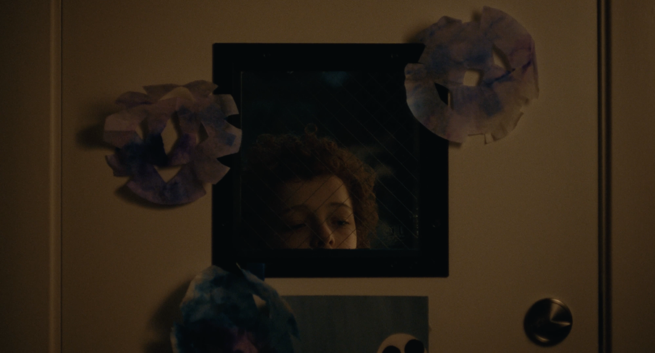 Screenshot 2026-03-25 at 12.10.21 PM.png