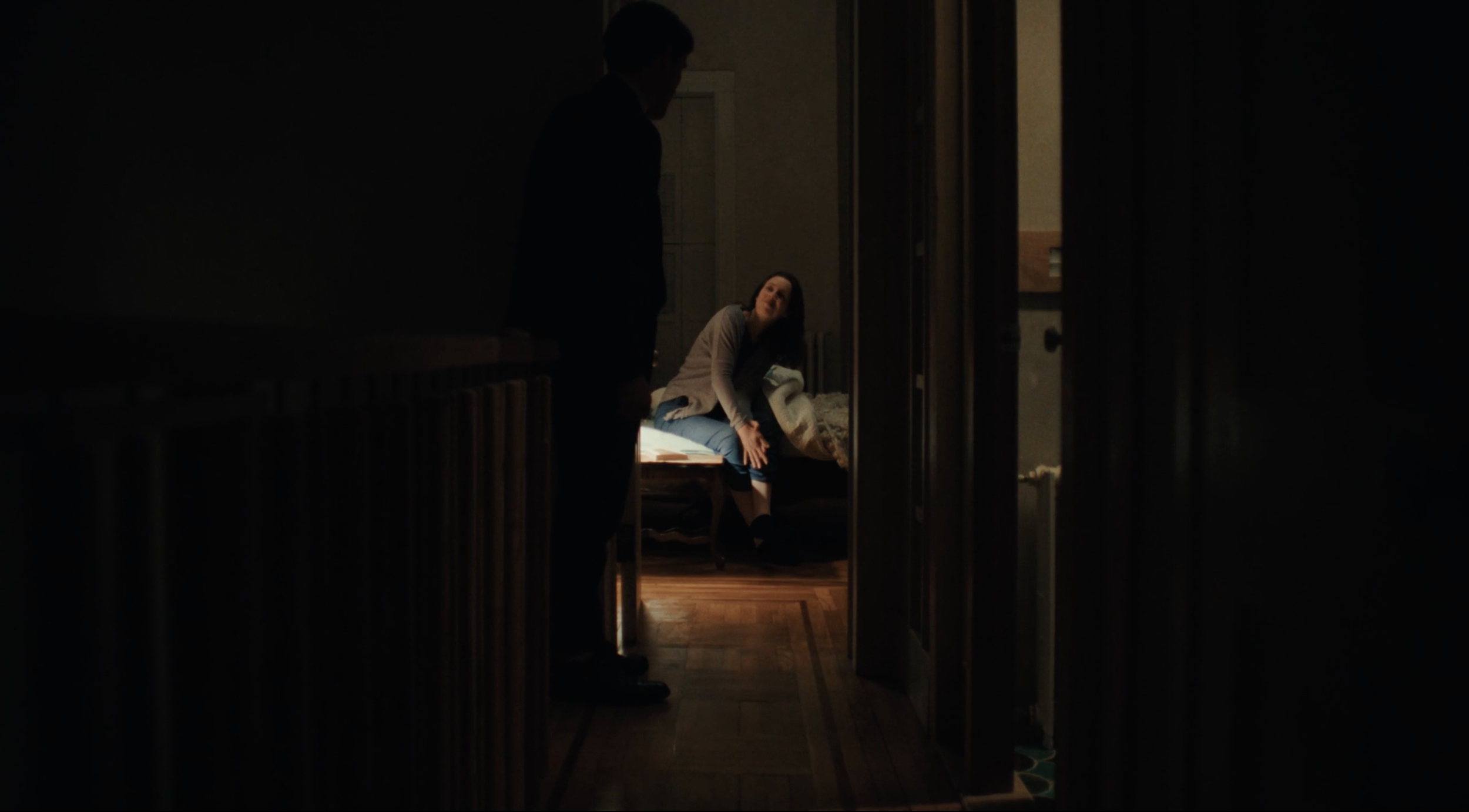 Screenshot 2026-03-25 at 12.19.50 PM.png