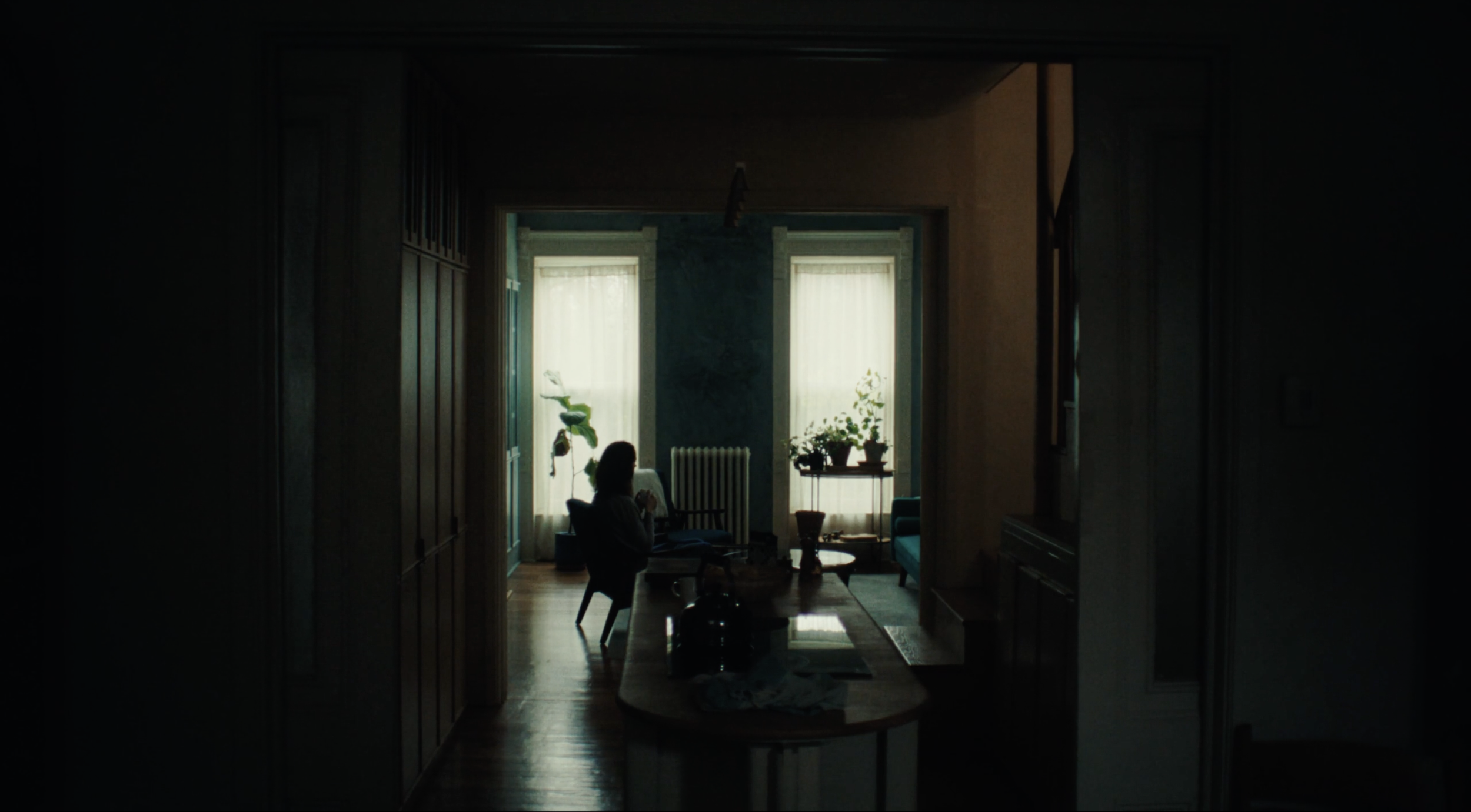 Screenshot 2026-03-25 at 12.21.05 PM.png