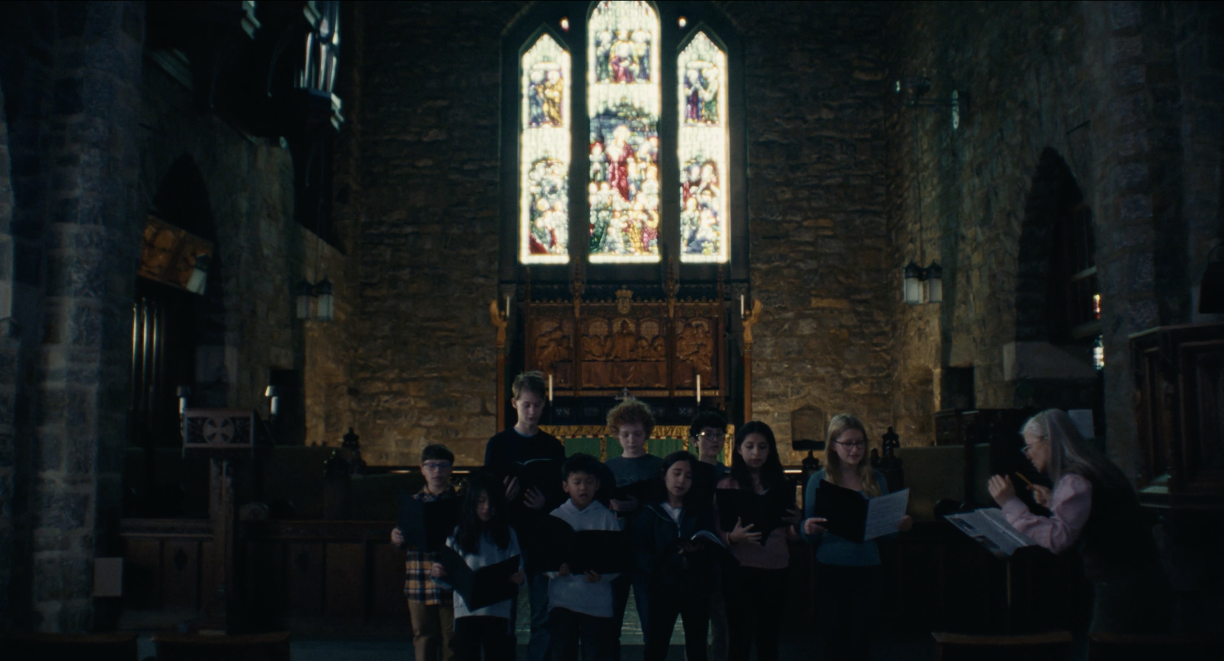 Screenshot 2026-03-25 at 12.09.14 PM.png