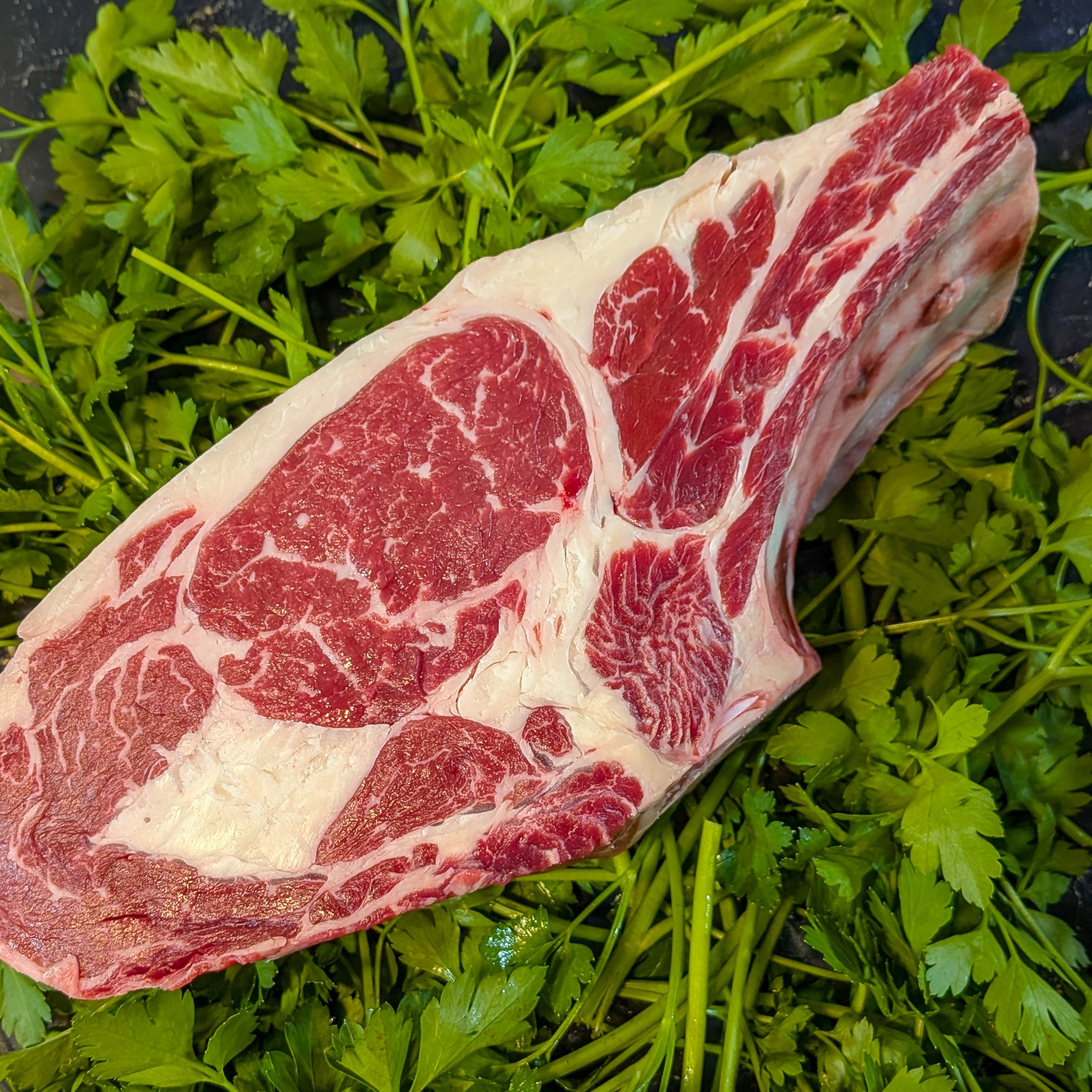 Côte De Boeuf