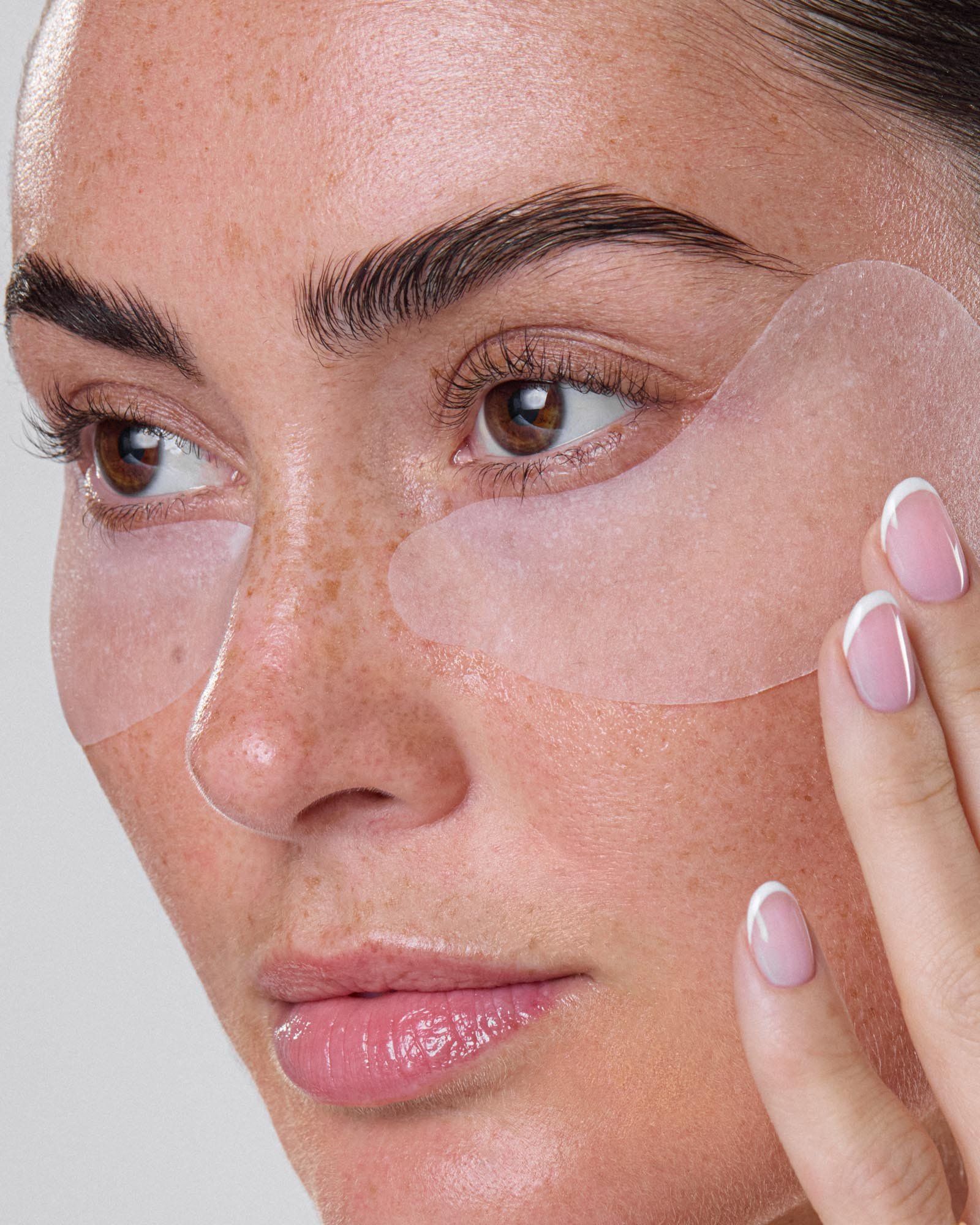 KARUNA - AUG 211544.jpg