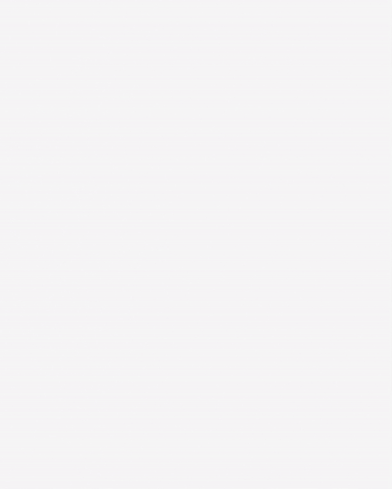 1-ezgif.com-video-to-gif-converter (1).gif