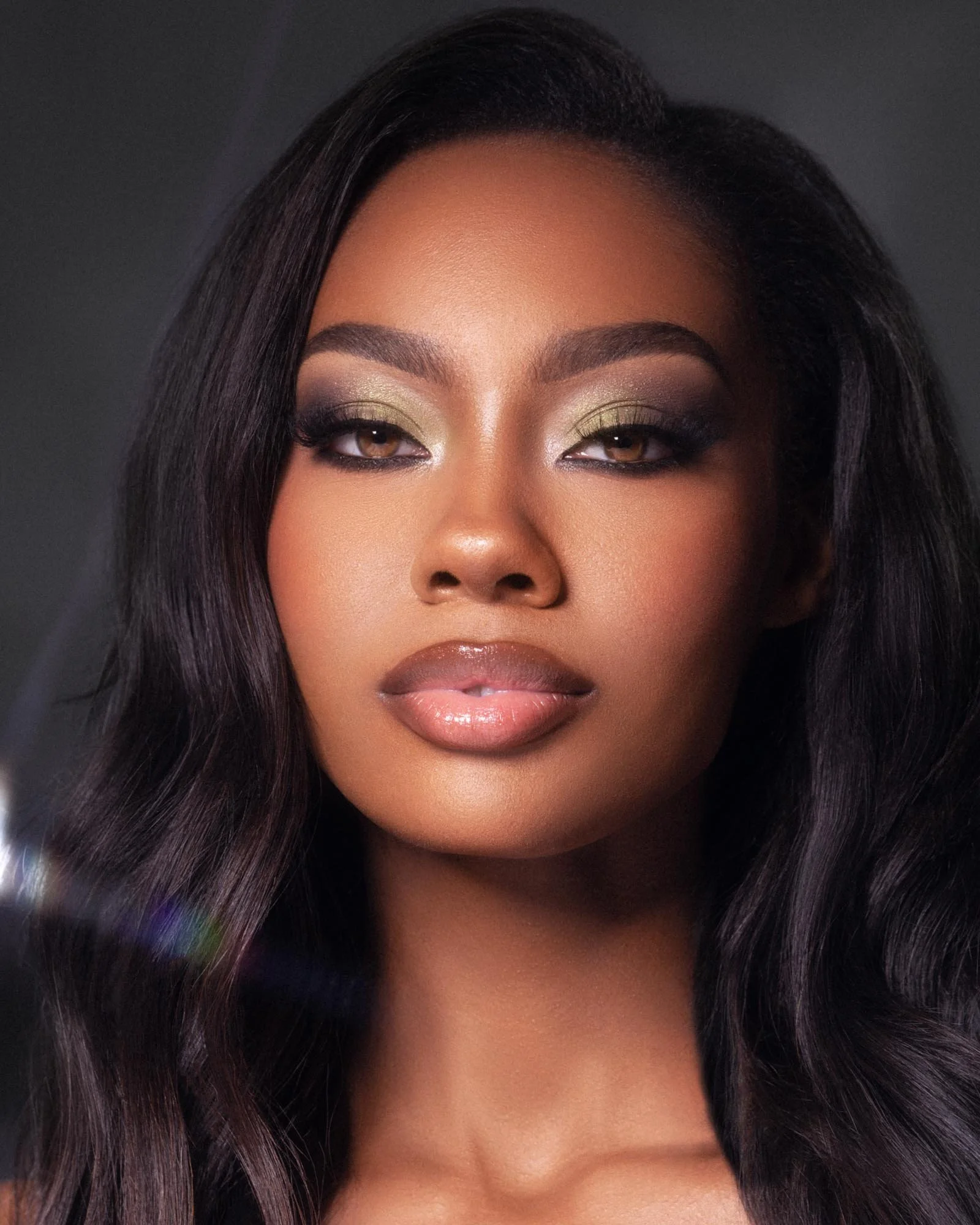 trevor x dose4927.jpg