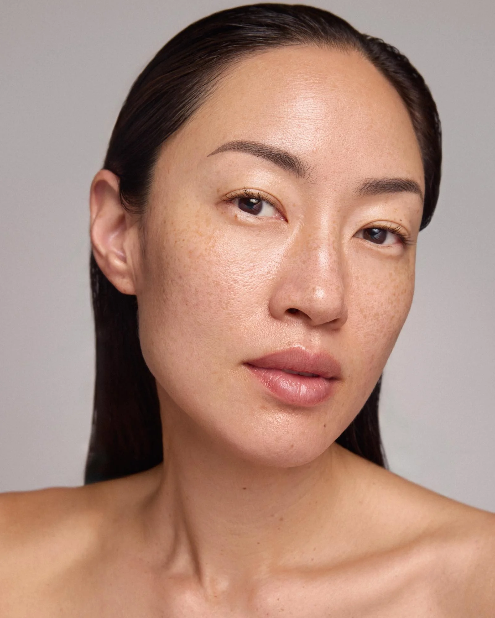 ALL DAY SERUM + PRO SKIN2143.jpg