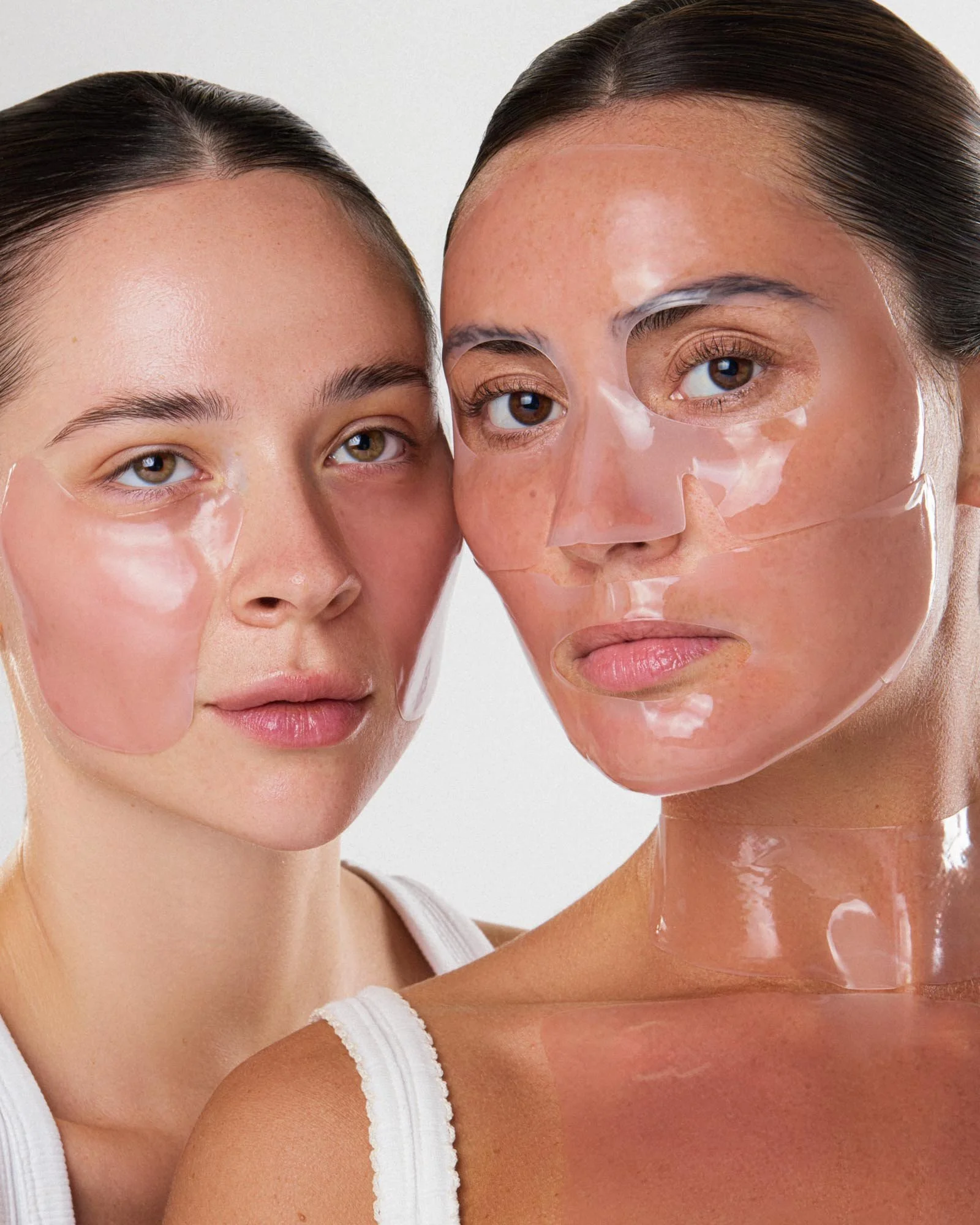 KARUNA - AUG 212161.jpg