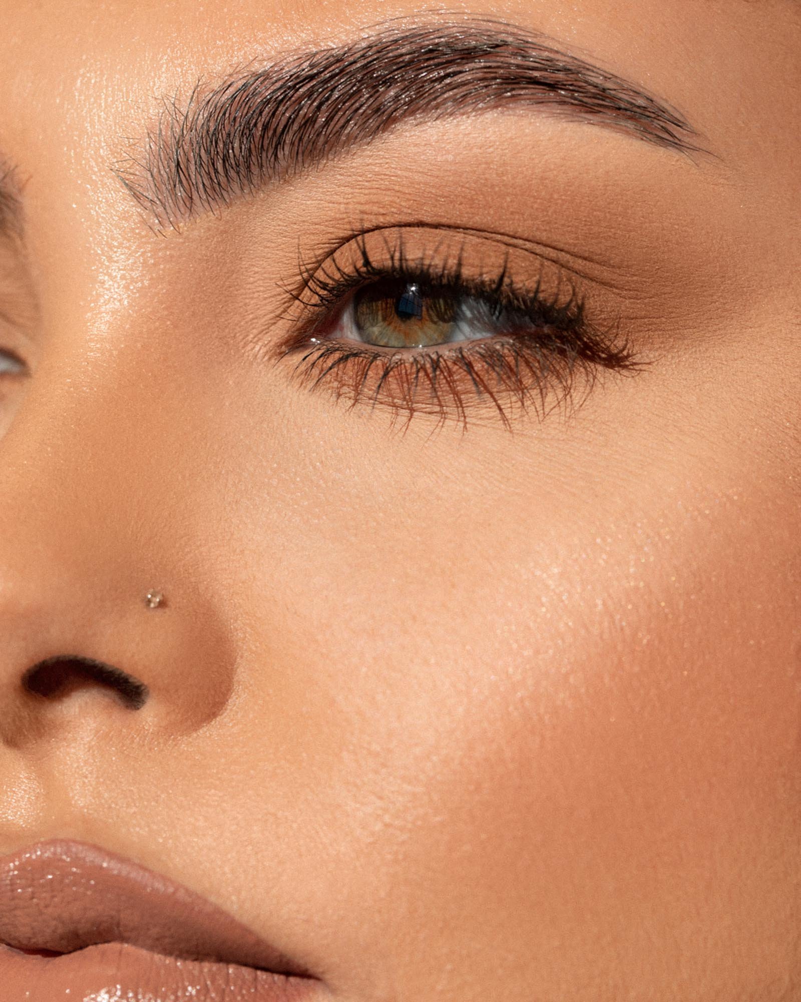 golden hour + bb shoot0386-7.jpg