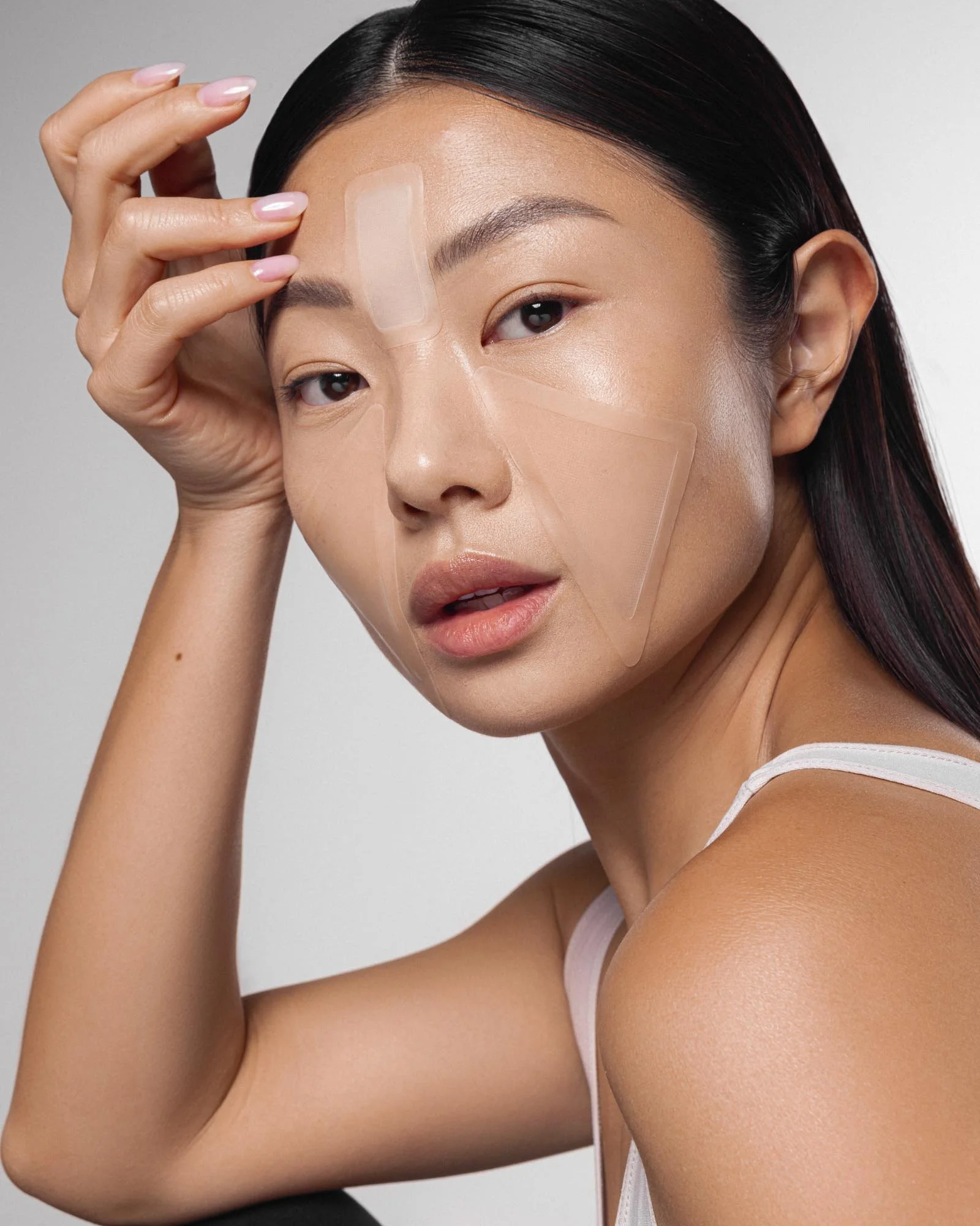 KARUNA XL PATCHES MODELS15918.jpg