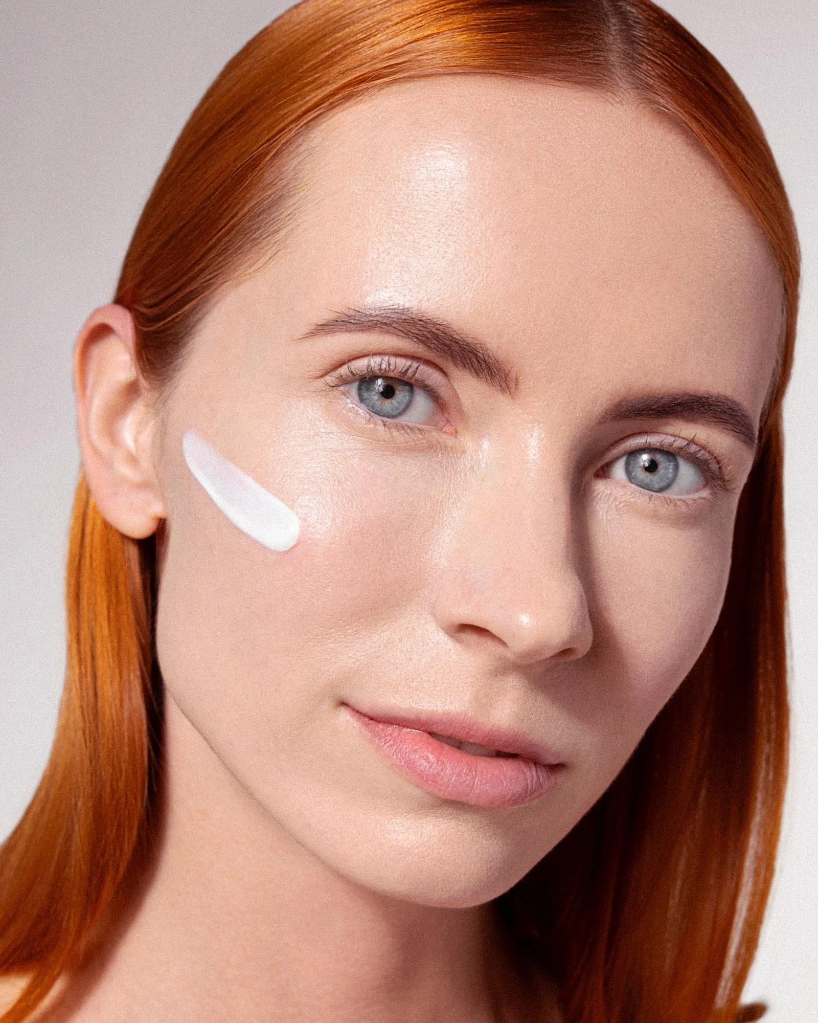 KARUNA SPF SHOOT9630.jpg