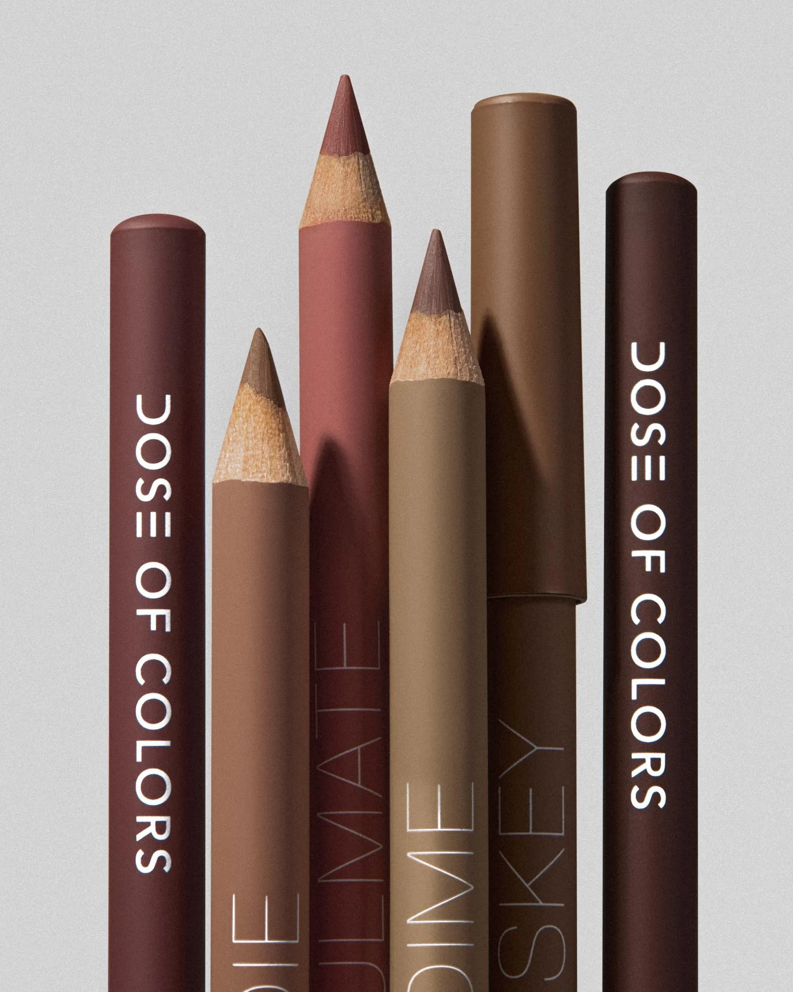 DOSE OF COLORS - LIP LINERS0104.jpg