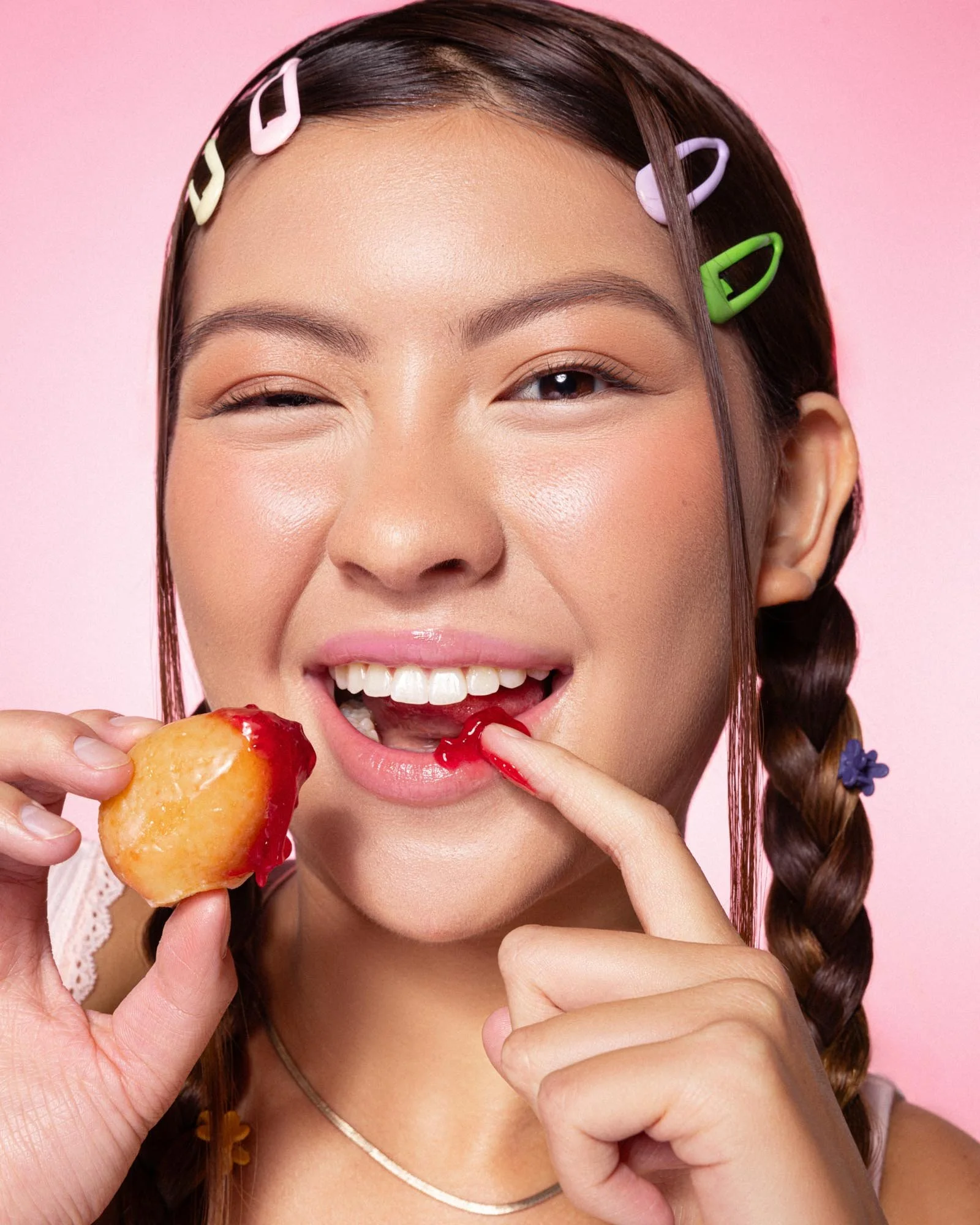 AVATARA LIP JELLIES9618.jpg