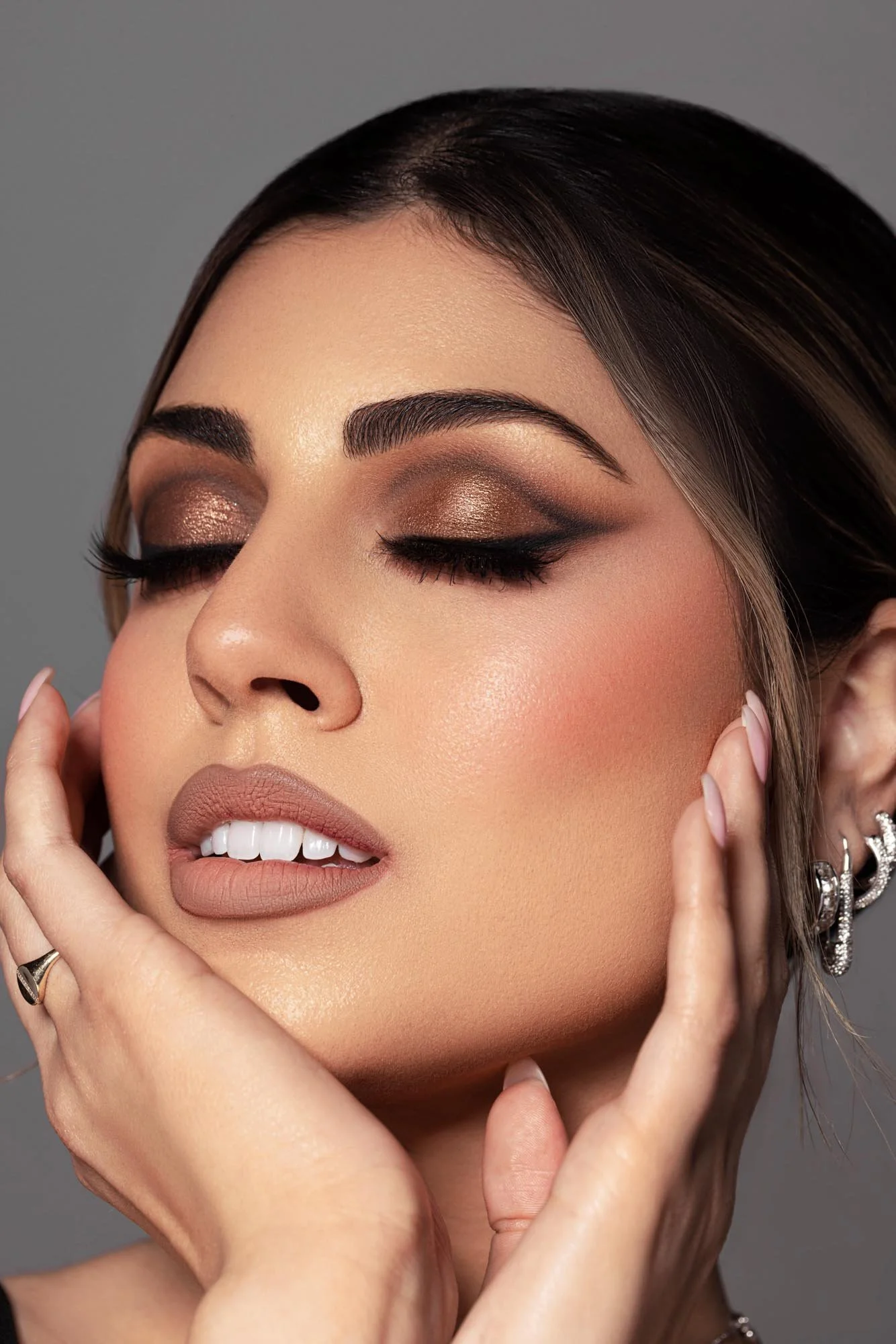 10 YEARS COLLECTION1136.jpg