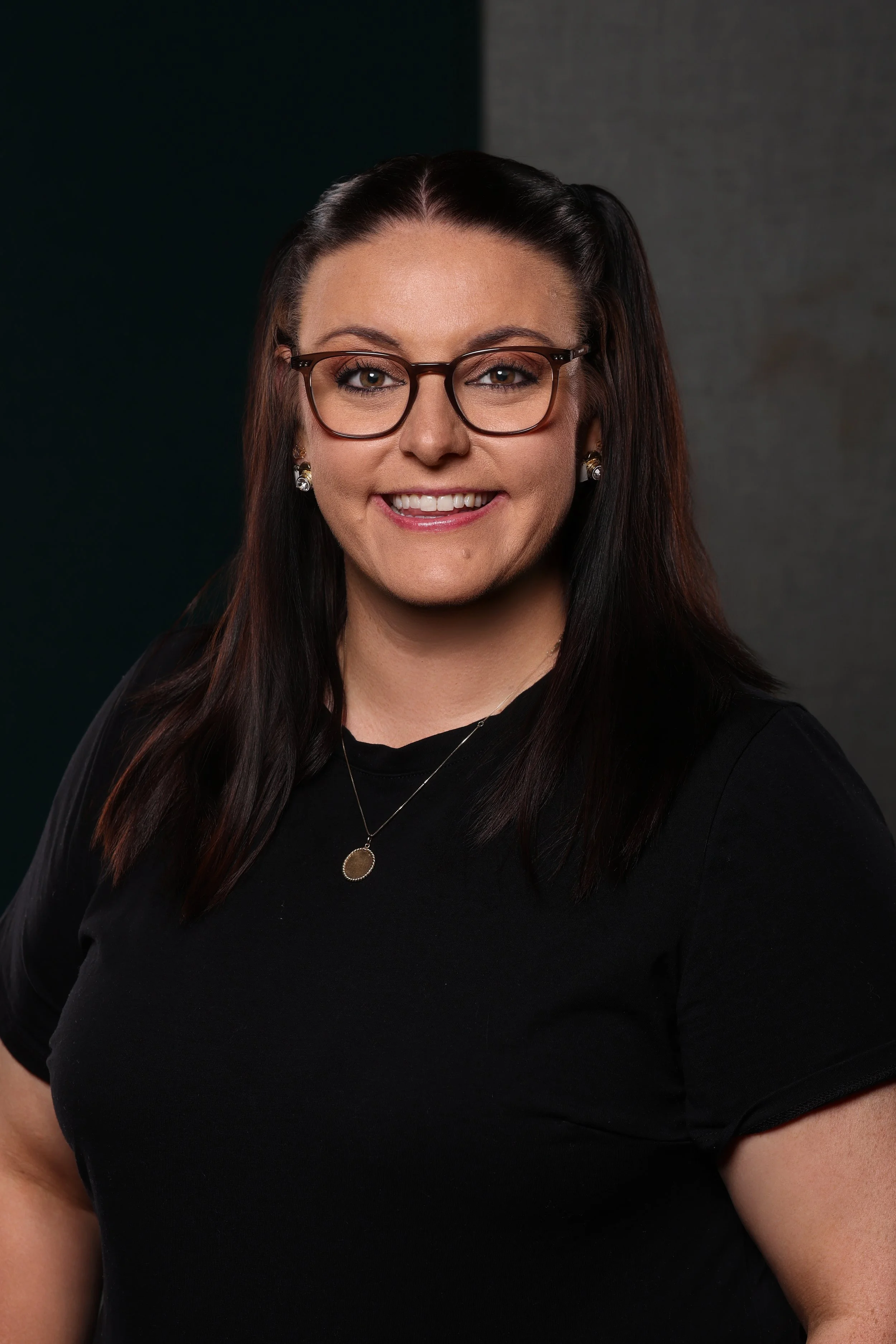 AMY SADLER