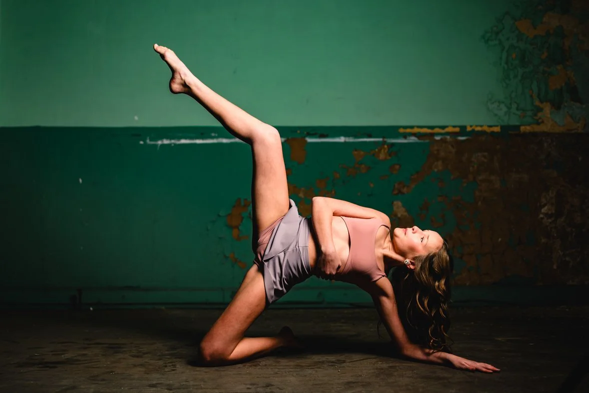 AC240CD6-1FE5-4724-95FE-899F17638CDE_L0_001-12_2_2025, 8_00_48 PM.jpg