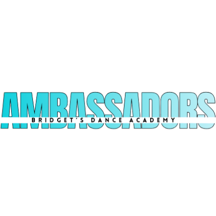 Geometric drawing of an outline square with sections divided by vertical, horizontal, and half circle lines.