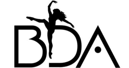 Bridget's Dance Academy