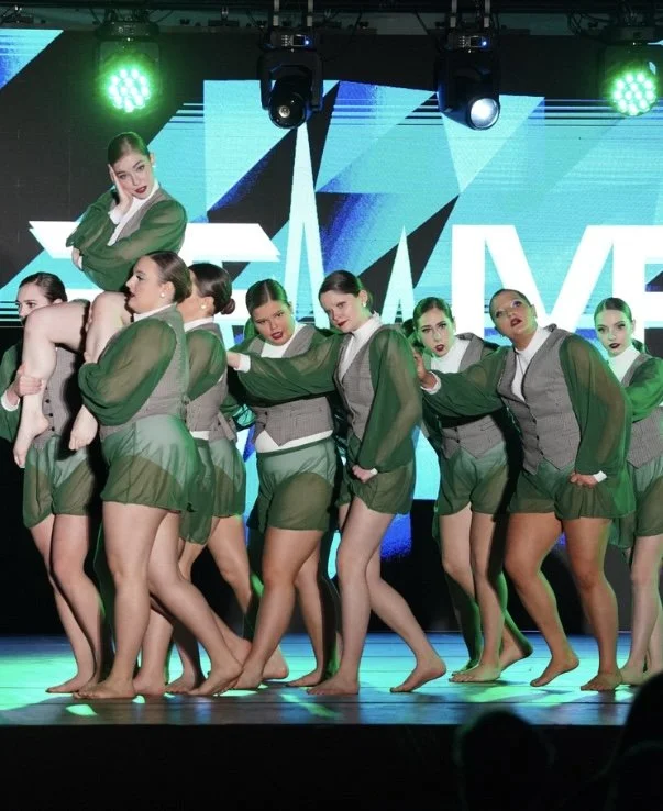 1B8921DB-C4ED-423F-8200-08C83E29DBE4_L0_001-2_26_2023, 6_53_33 PM.jpg