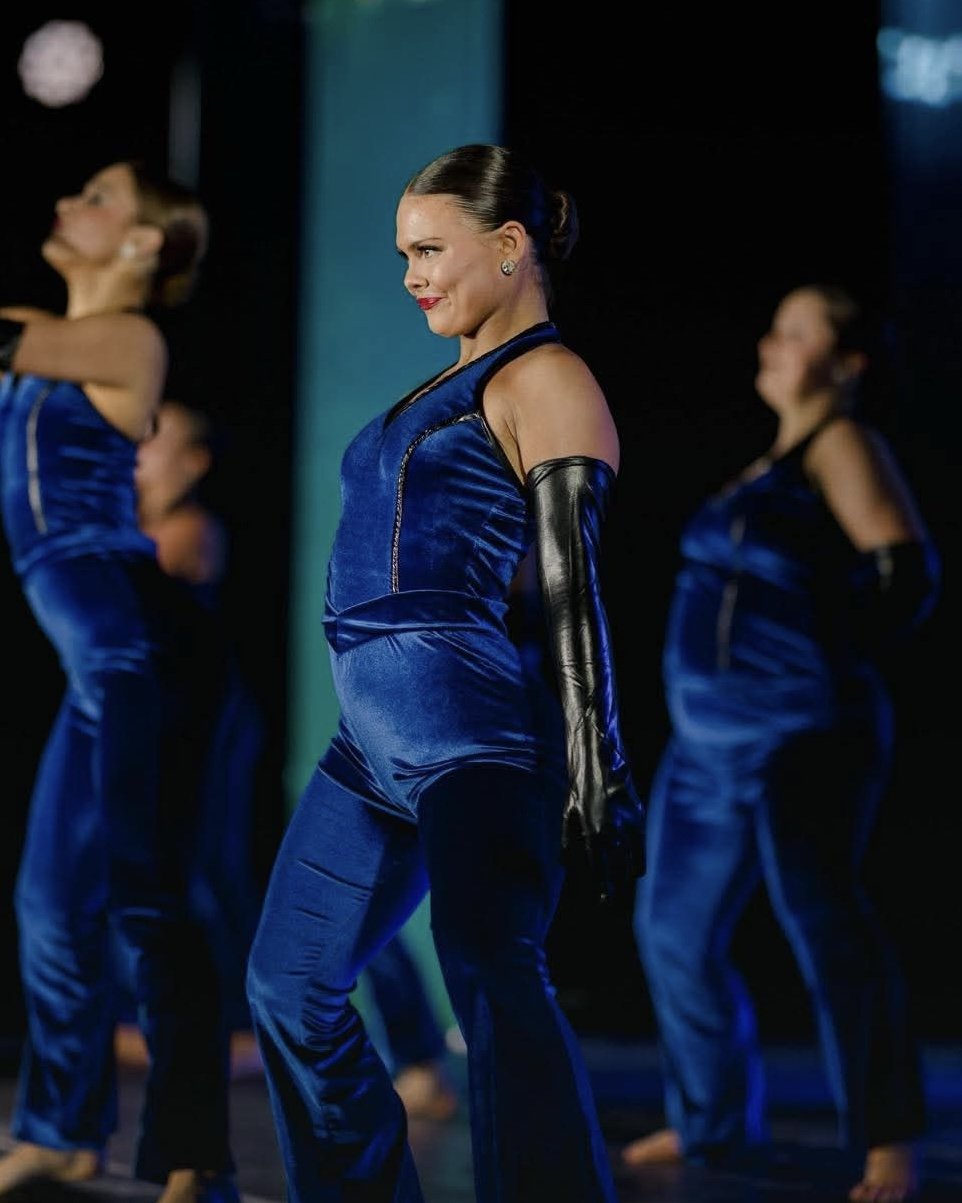 6317AF7B-F7E6-4734-AA84-F1F47B049E9B_L0_001-2_11_2025, 9_02_30 PM.jpg