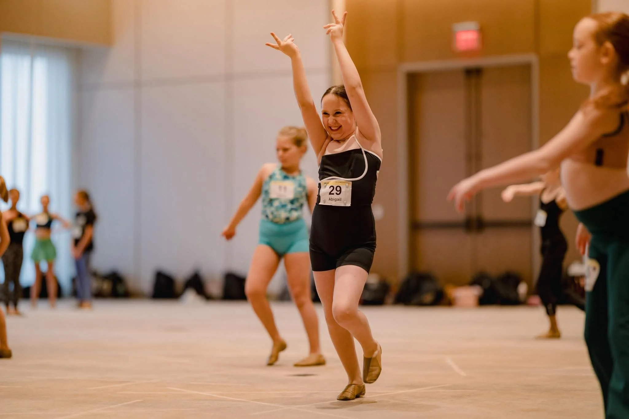 353B2A79-496C-405F-BFD2-6062610289F0_L0_001-1_30_2025, 9_32_44 PM.jpg