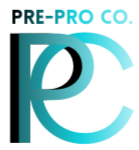 Geometric drawing of an outline square with sections divided by vertical, horizontal, and diagonal lines.