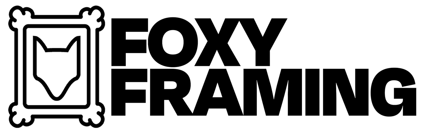 The highest quality wall art on the internet