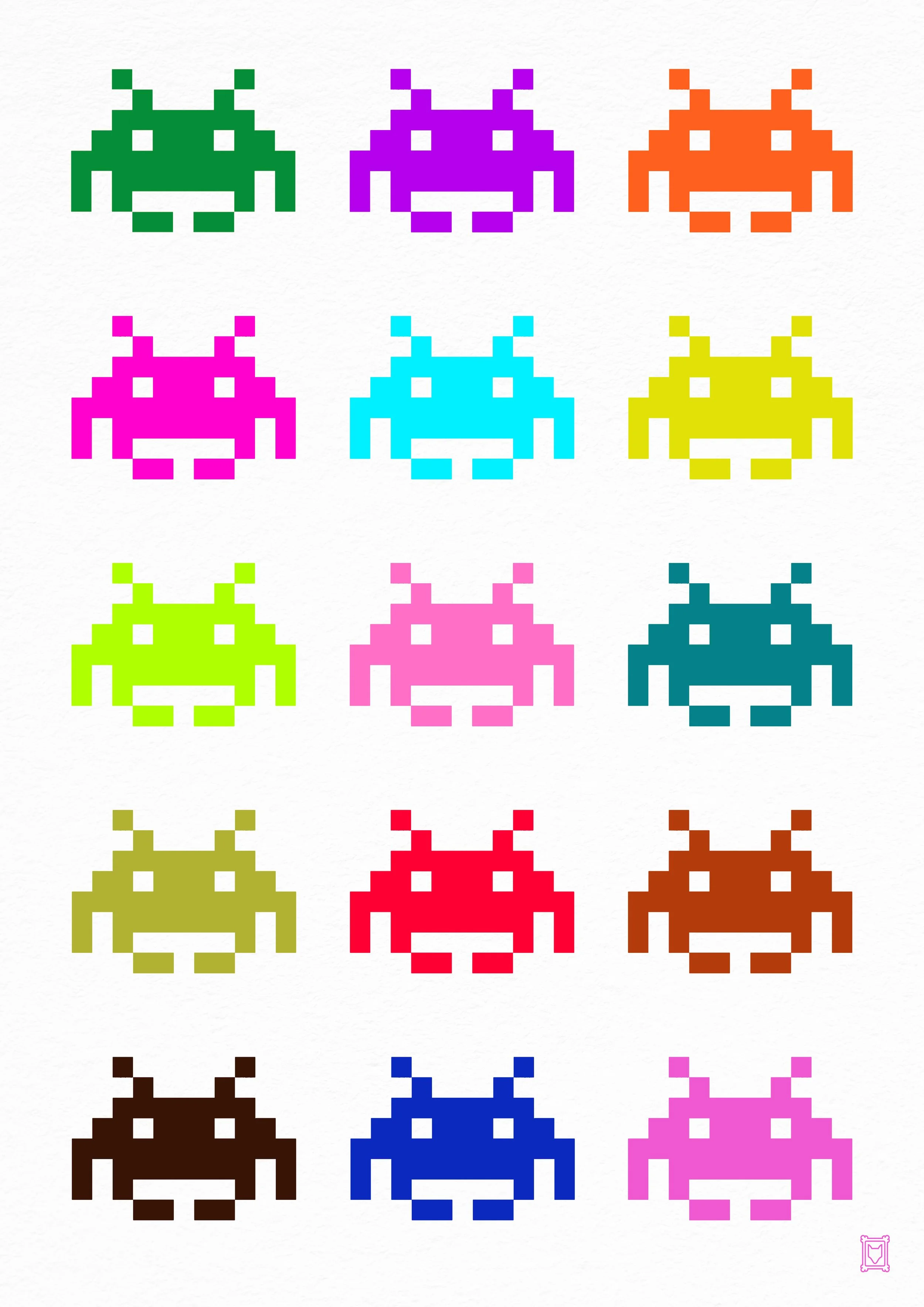 Space Invaders A2.jpg