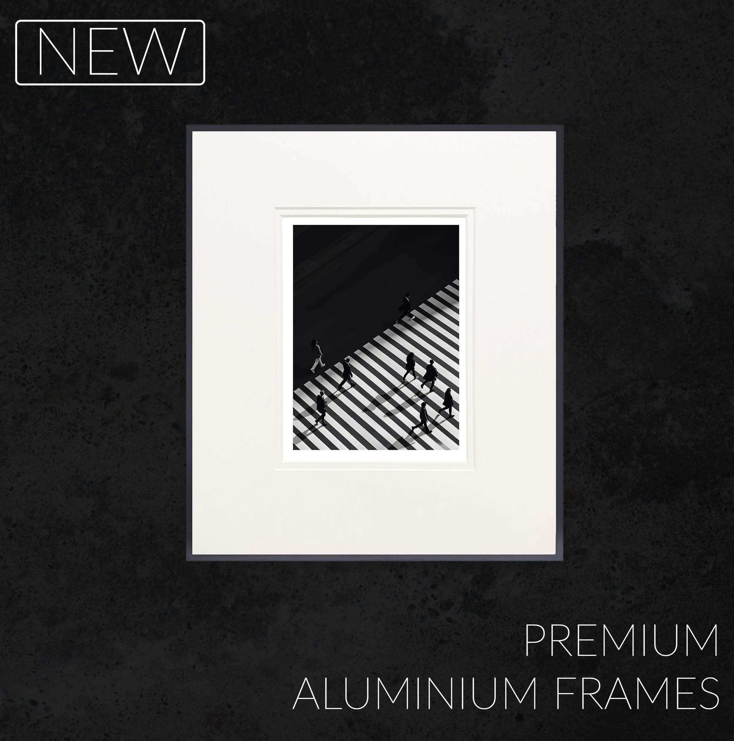 Picture Framing Gift Card