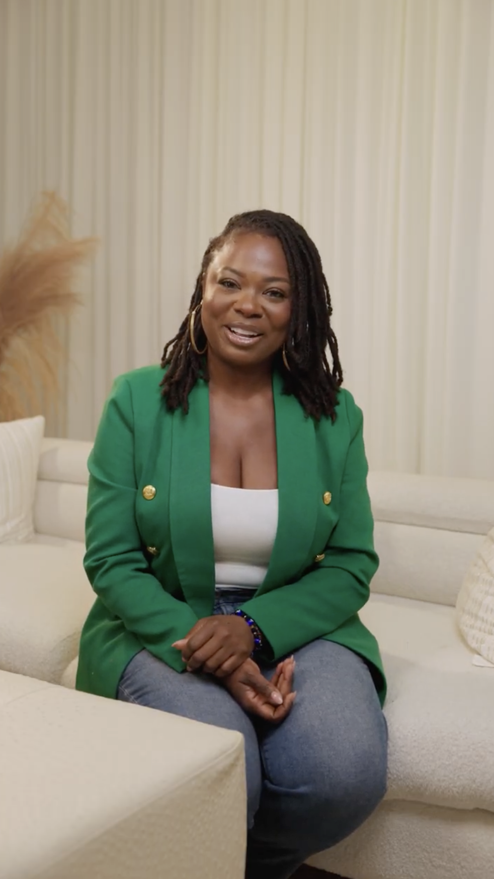 Tishtalks Entrepreneurship Unfiltered