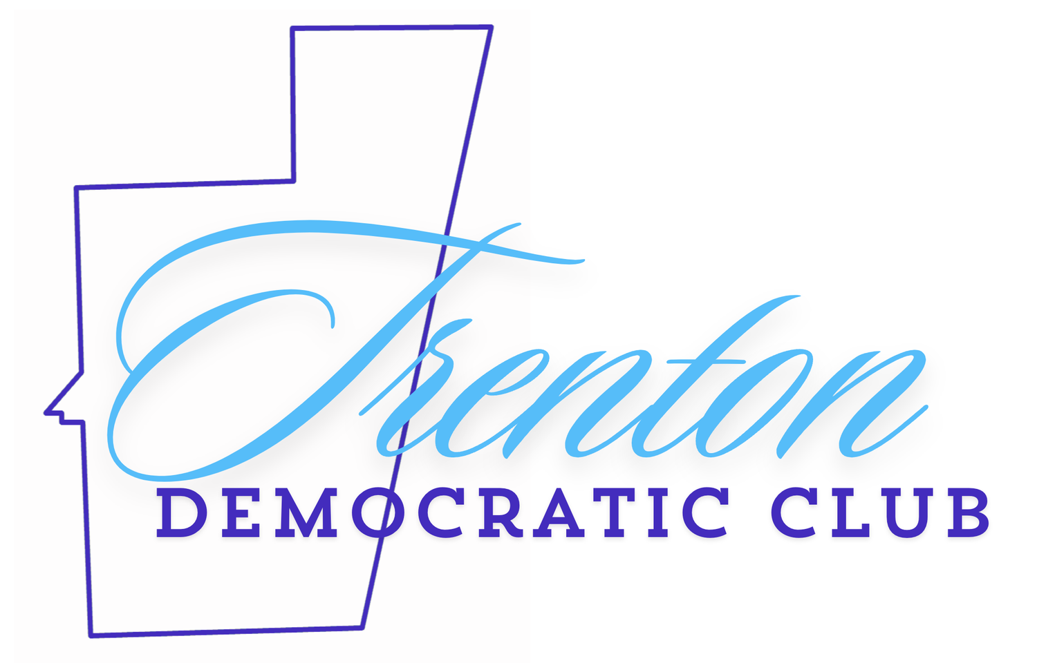 Trenton Democratic Club