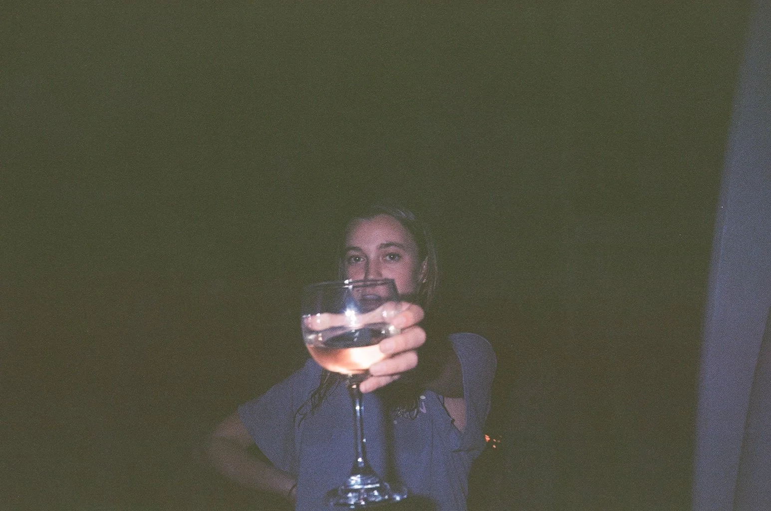 000081460024.JPG