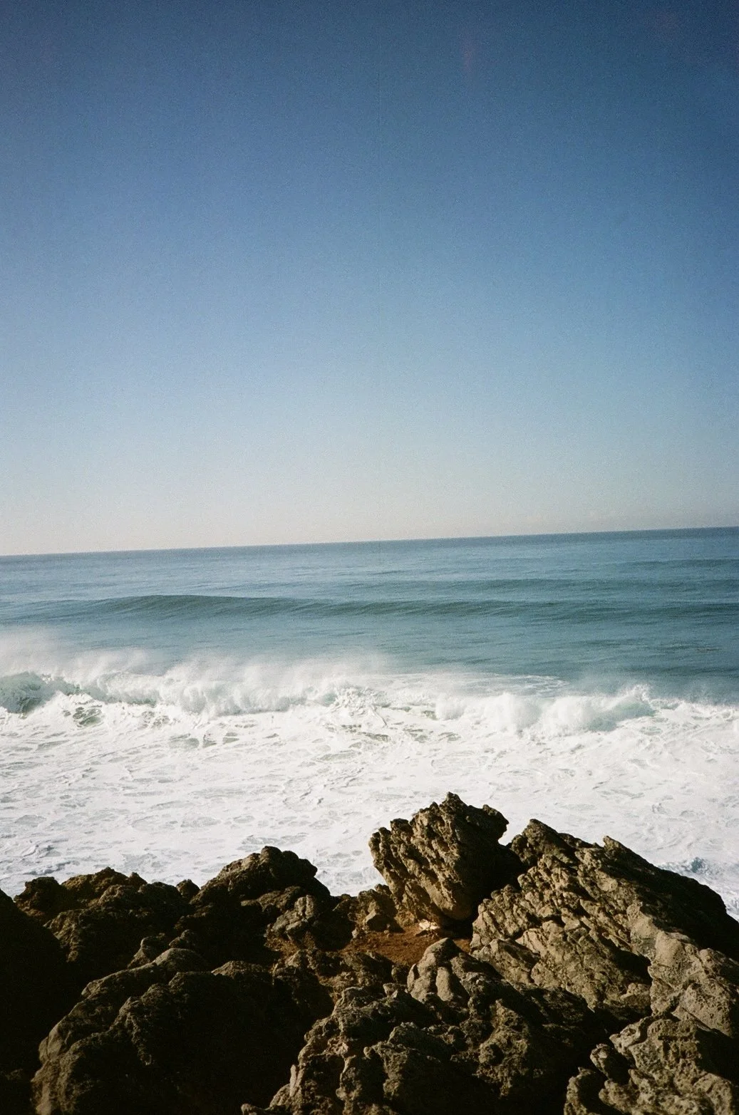 IMG_4685.jpg