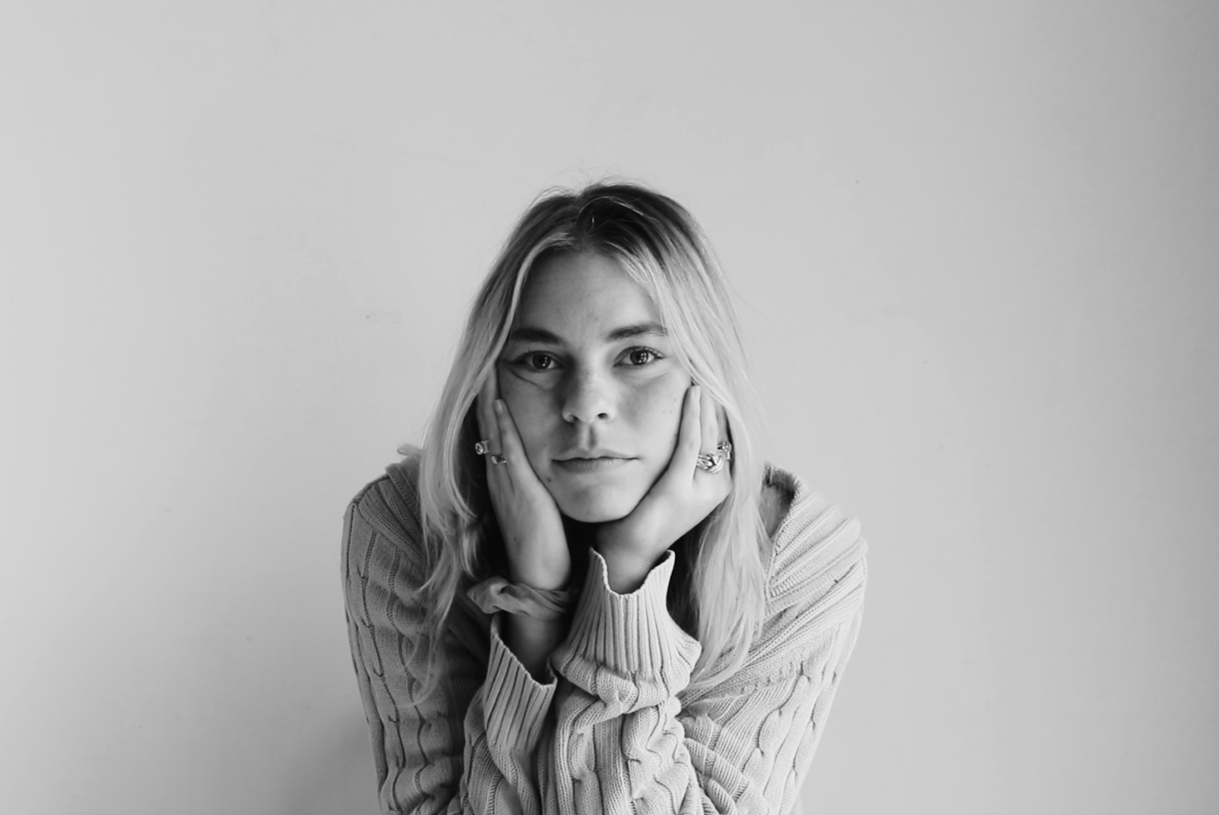 Sadie