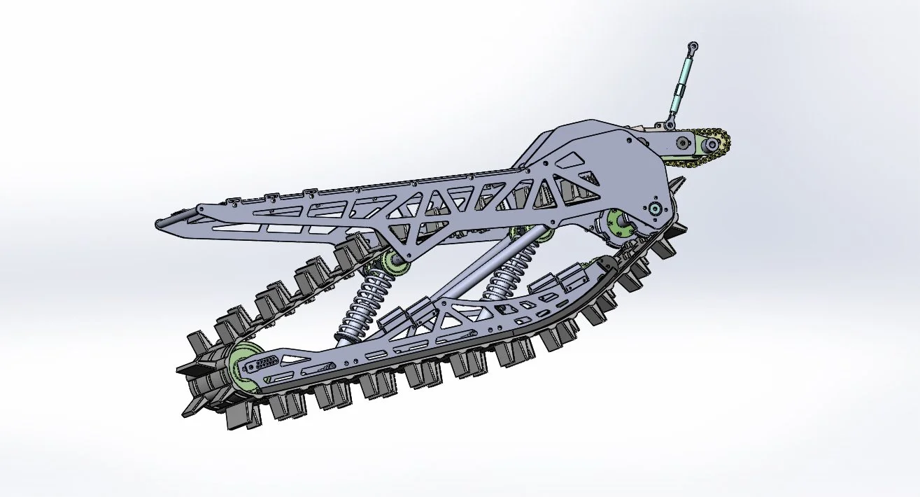 "Efektīvi risinājumi sarežģītām inženierijas problēmām."  ~ Dāvis