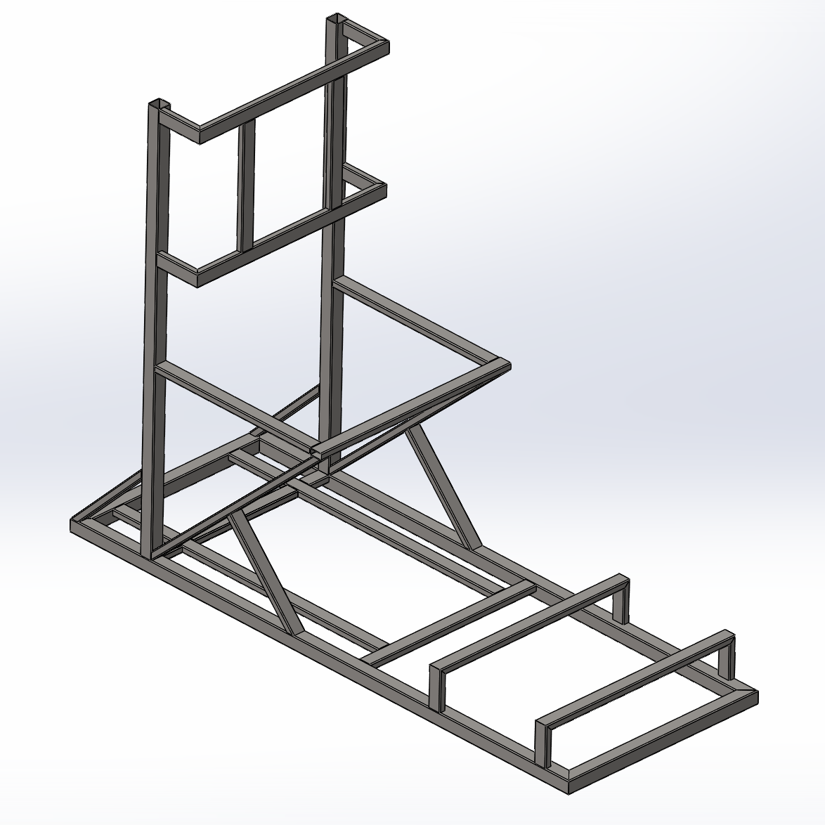 "Darba kvalitāte atbilstoša cenai" ~ Aigars