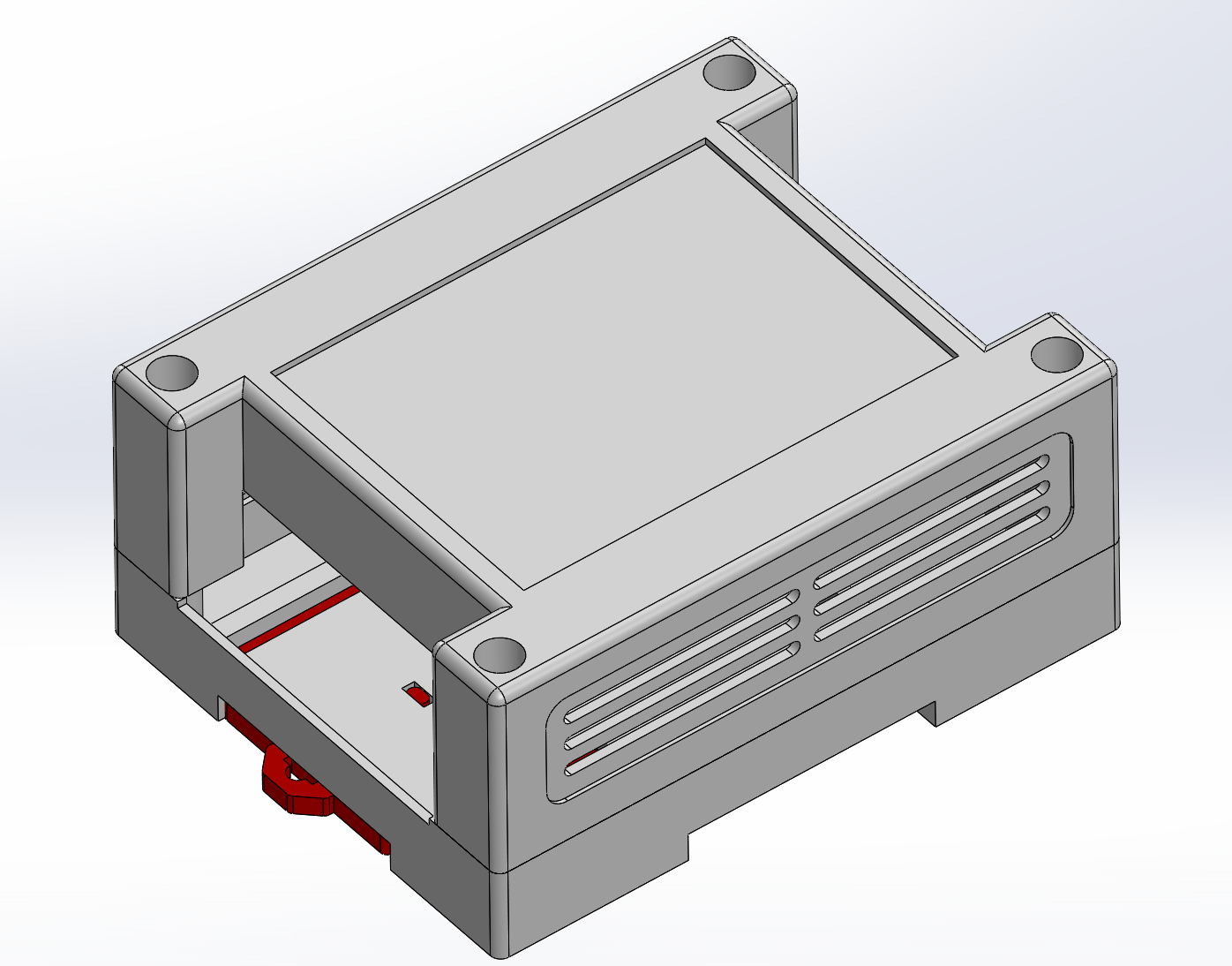 "Inženiertehniski pārdomāti un optimizēti risinājumi"  ~ Mārtiņš