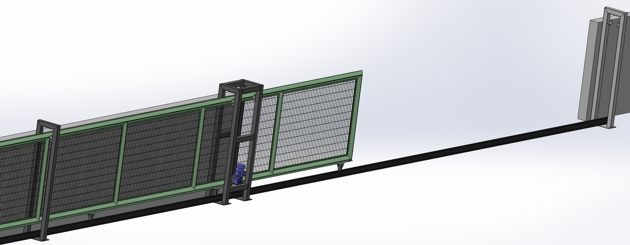 "Nebija nepieciešamas būtiskas pārlabošanas" ~ Kārlis