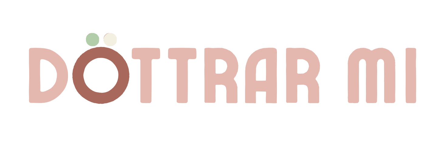 Dottrar Mi