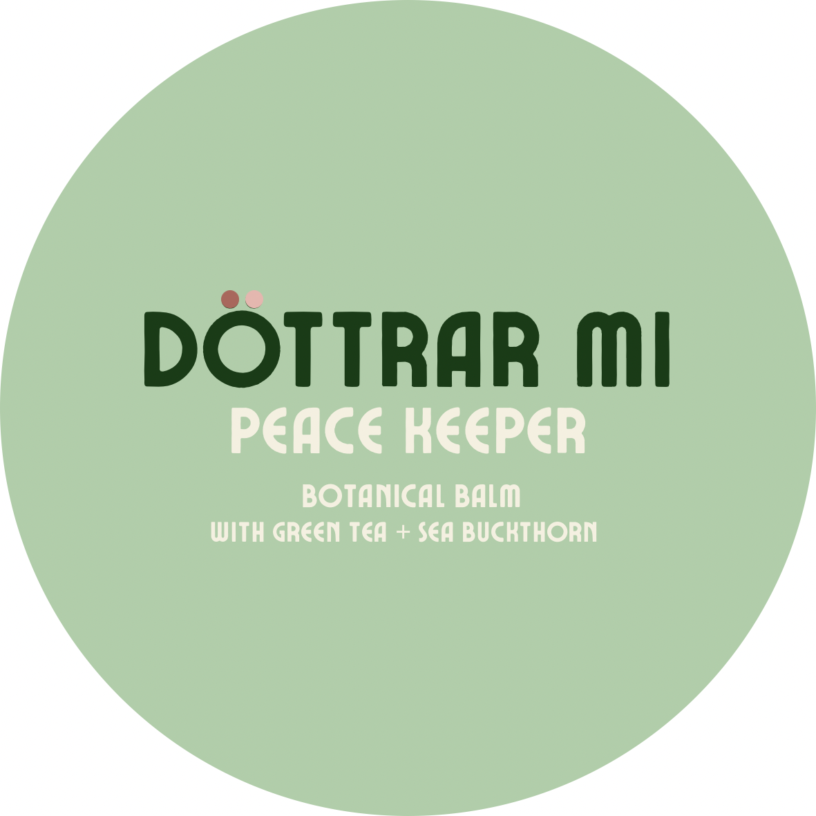 circle label (Stickers (Circle)) - 7.PNG